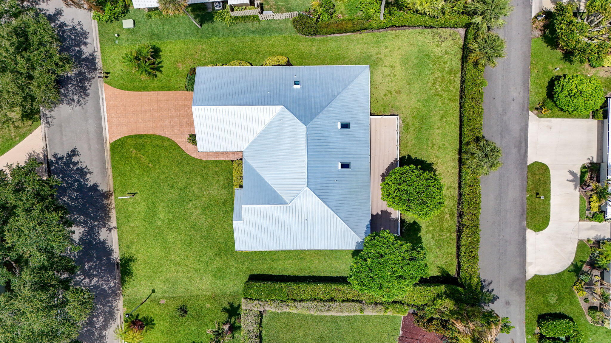 JUPITER NARROWS - Residential