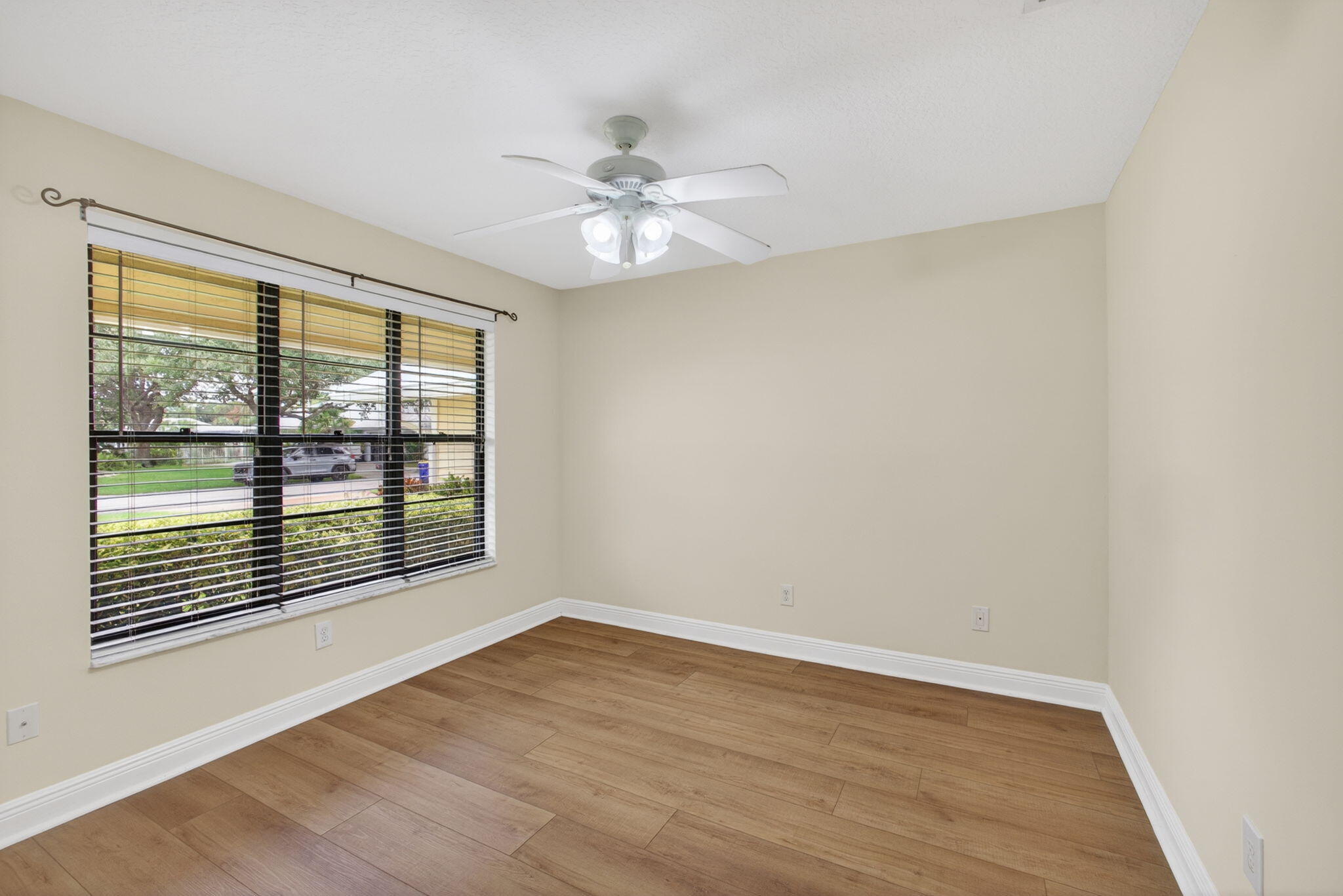 JUPITER NARROWS - Residential