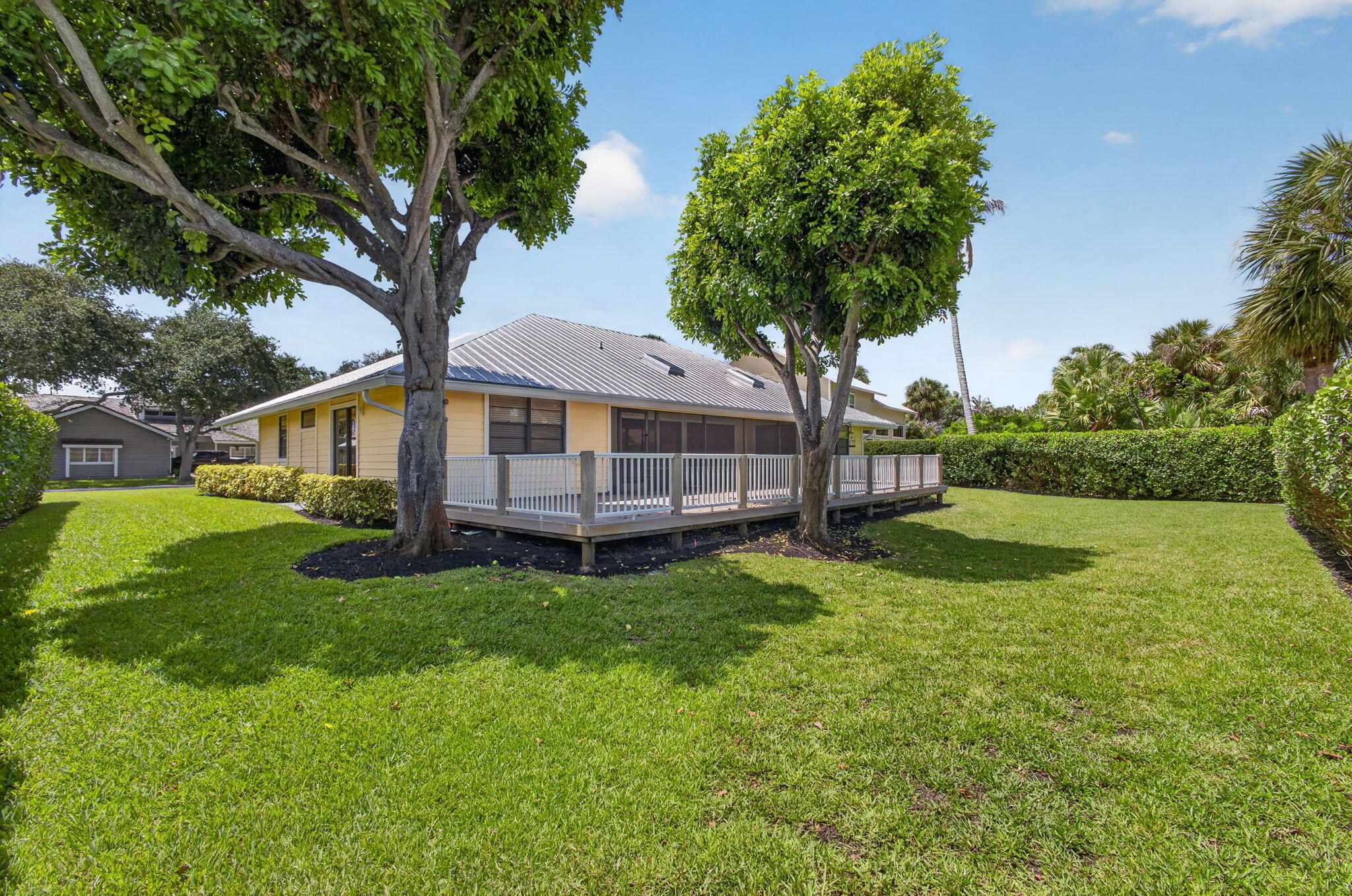 JUPITER NARROWS - Residential