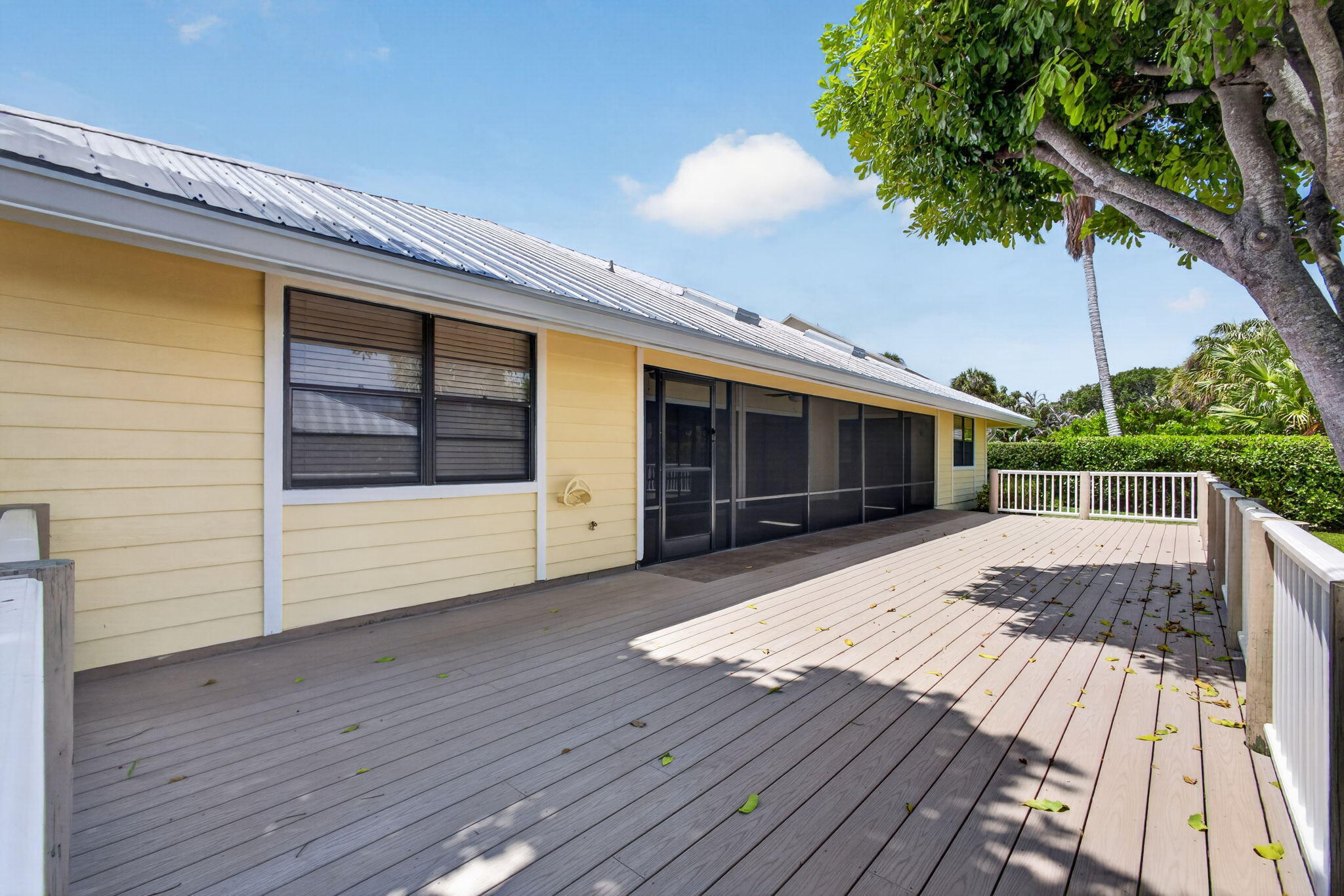 JUPITER NARROWS - Residential