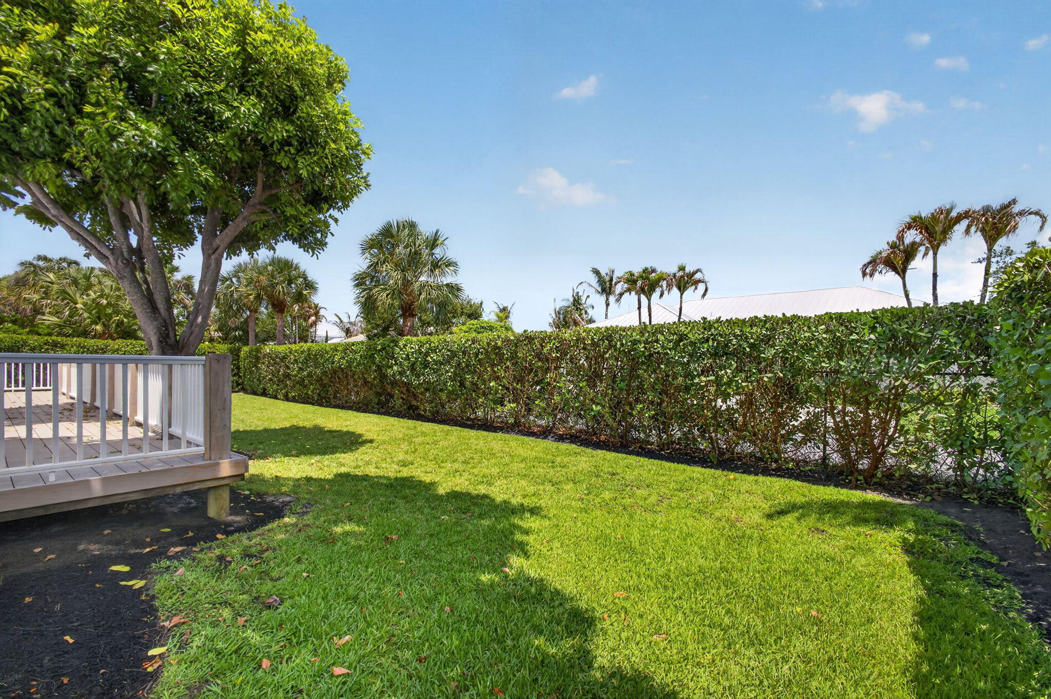 JUPITER NARROWS - Residential