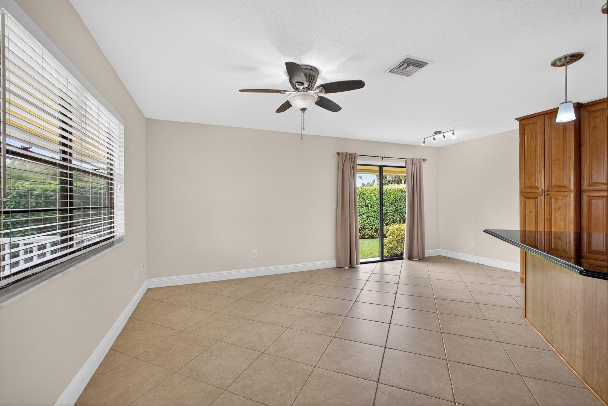 JUPITER NARROWS - Residential