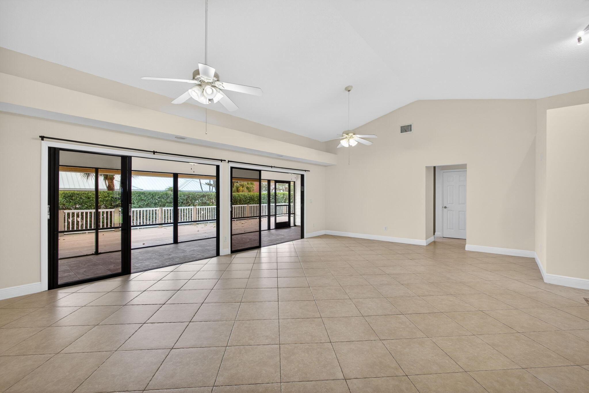 JUPITER NARROWS - Residential