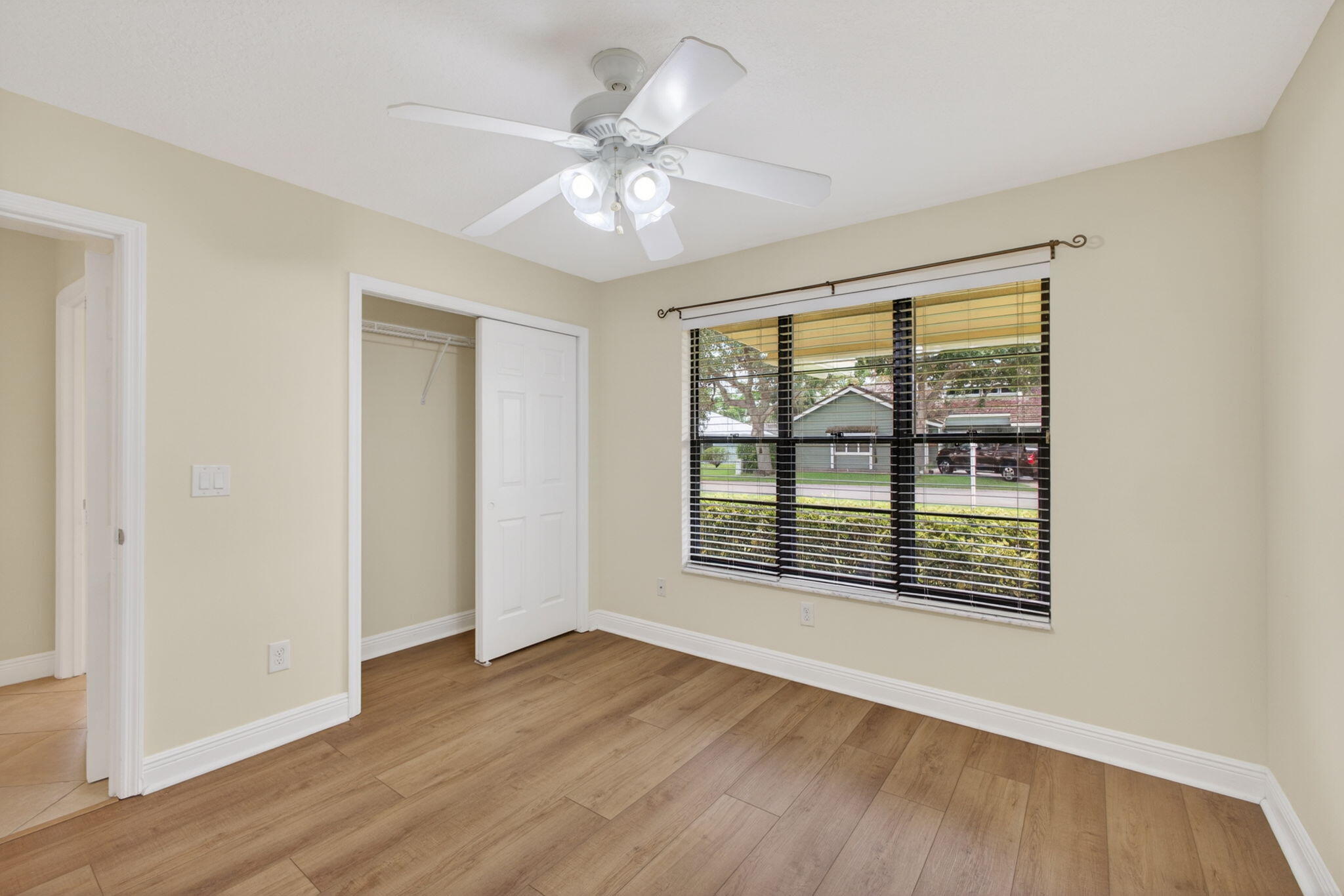 JUPITER NARROWS - Residential
