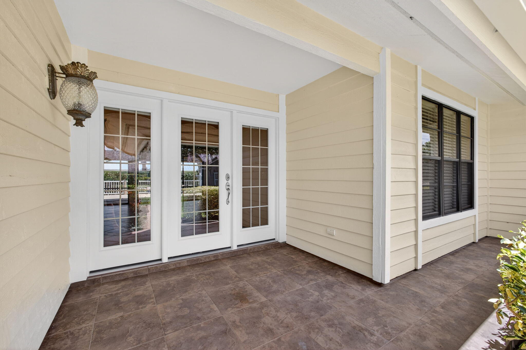 JUPITER NARROWS - Residential