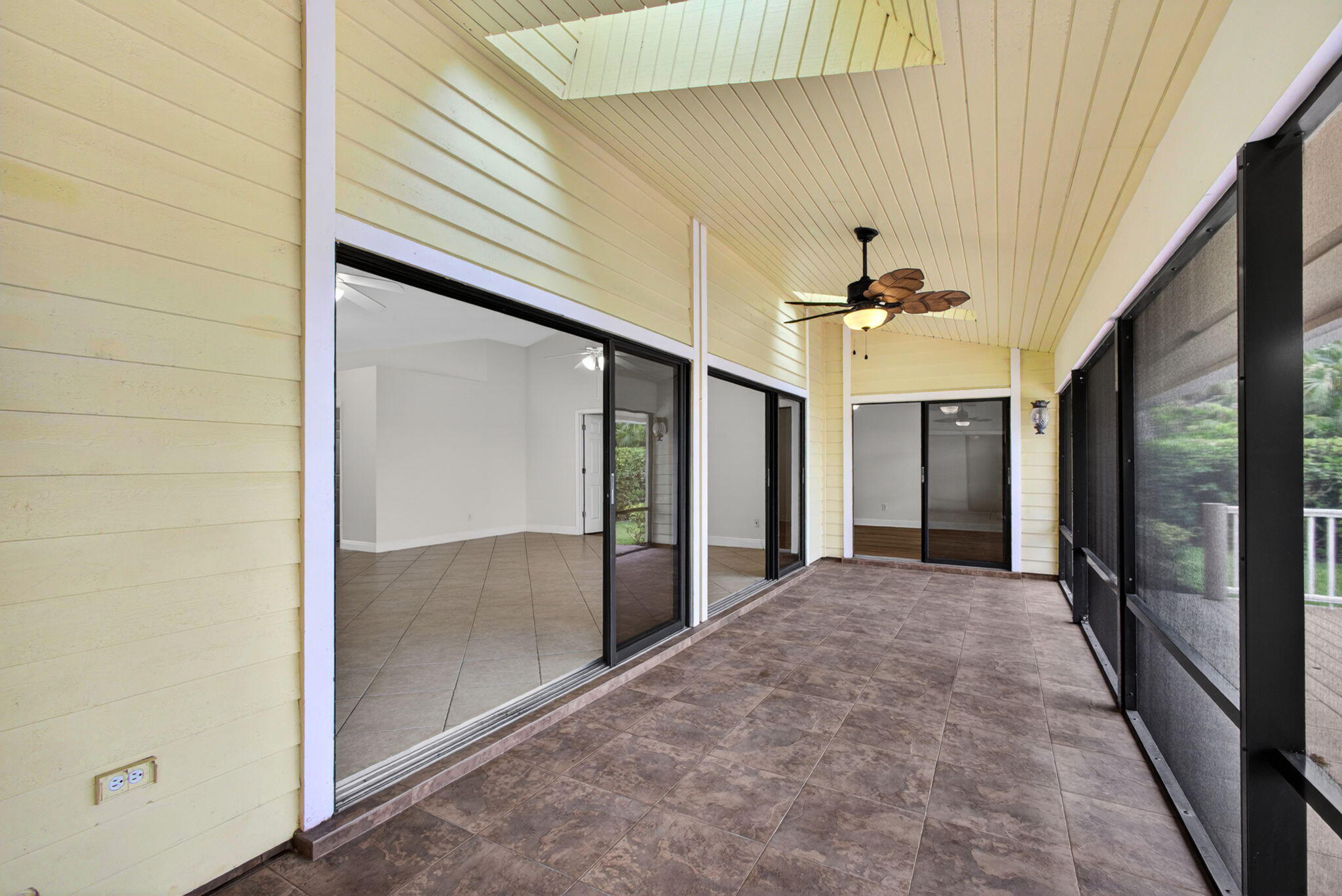 JUPITER NARROWS - Residential