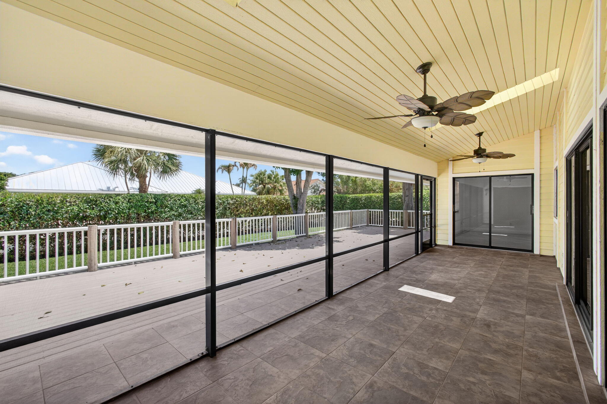 JUPITER NARROWS - Residential