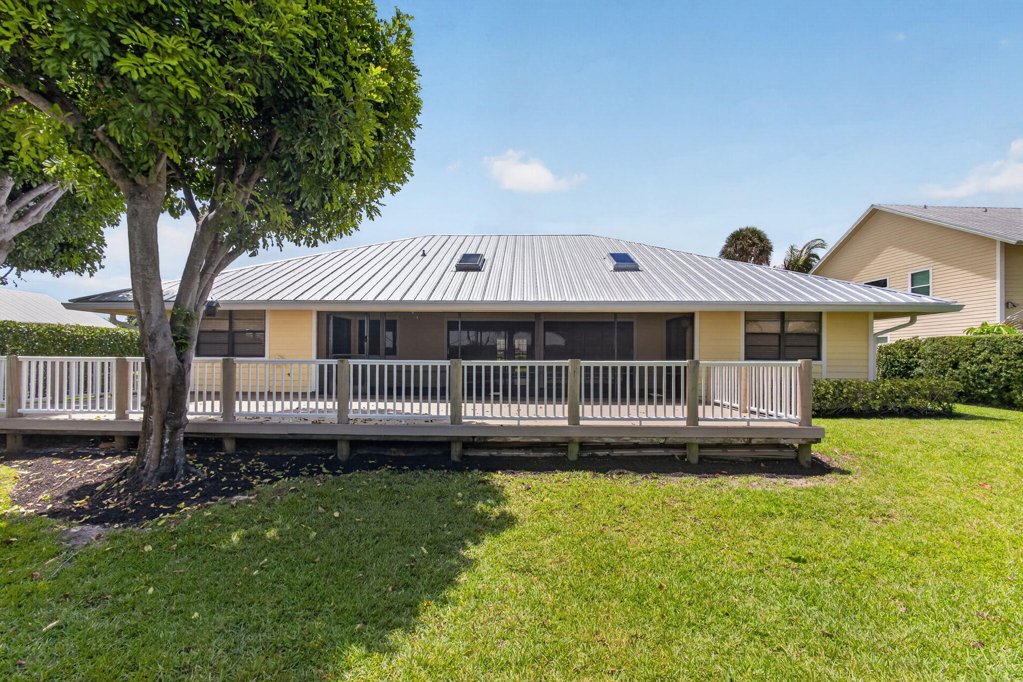 JUPITER NARROWS - Residential