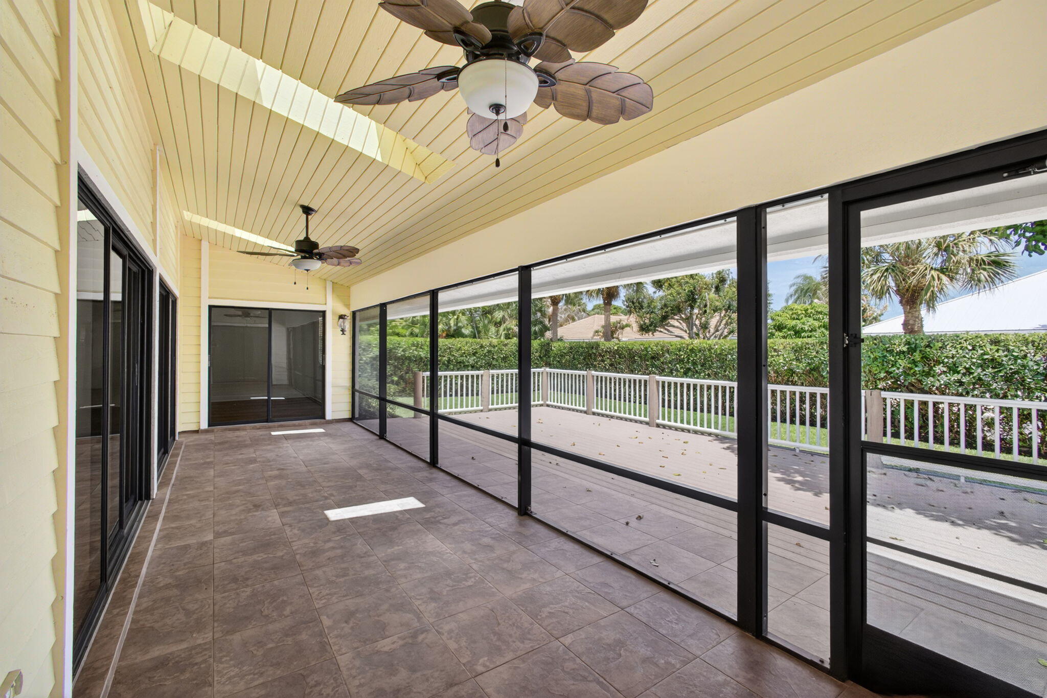 JUPITER NARROWS - Residential