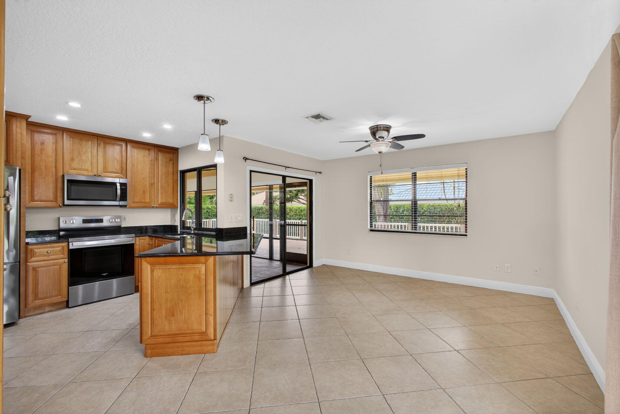 JUPITER NARROWS - Residential