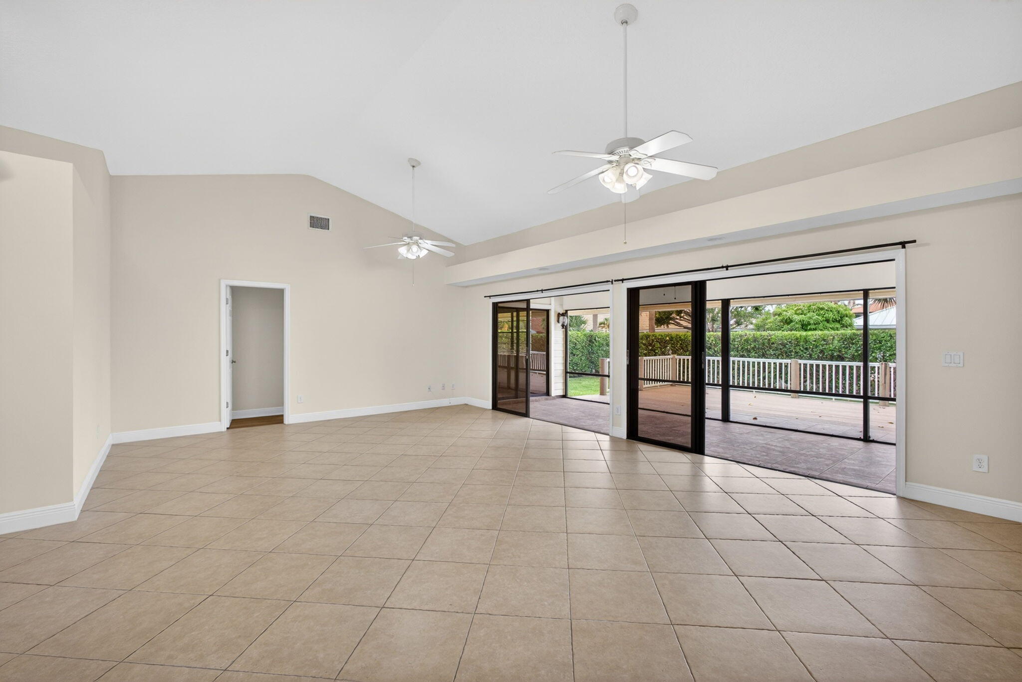 JUPITER NARROWS - Residential
