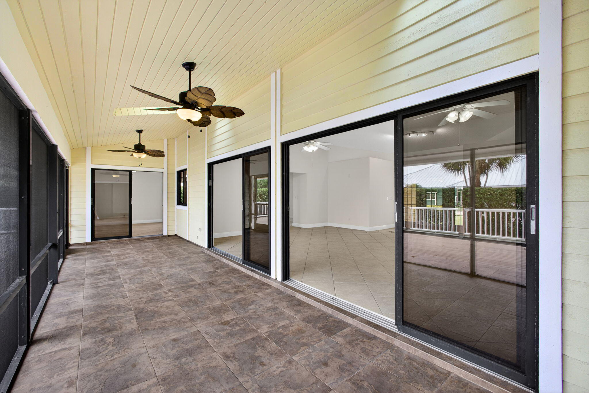 JUPITER NARROWS - Residential