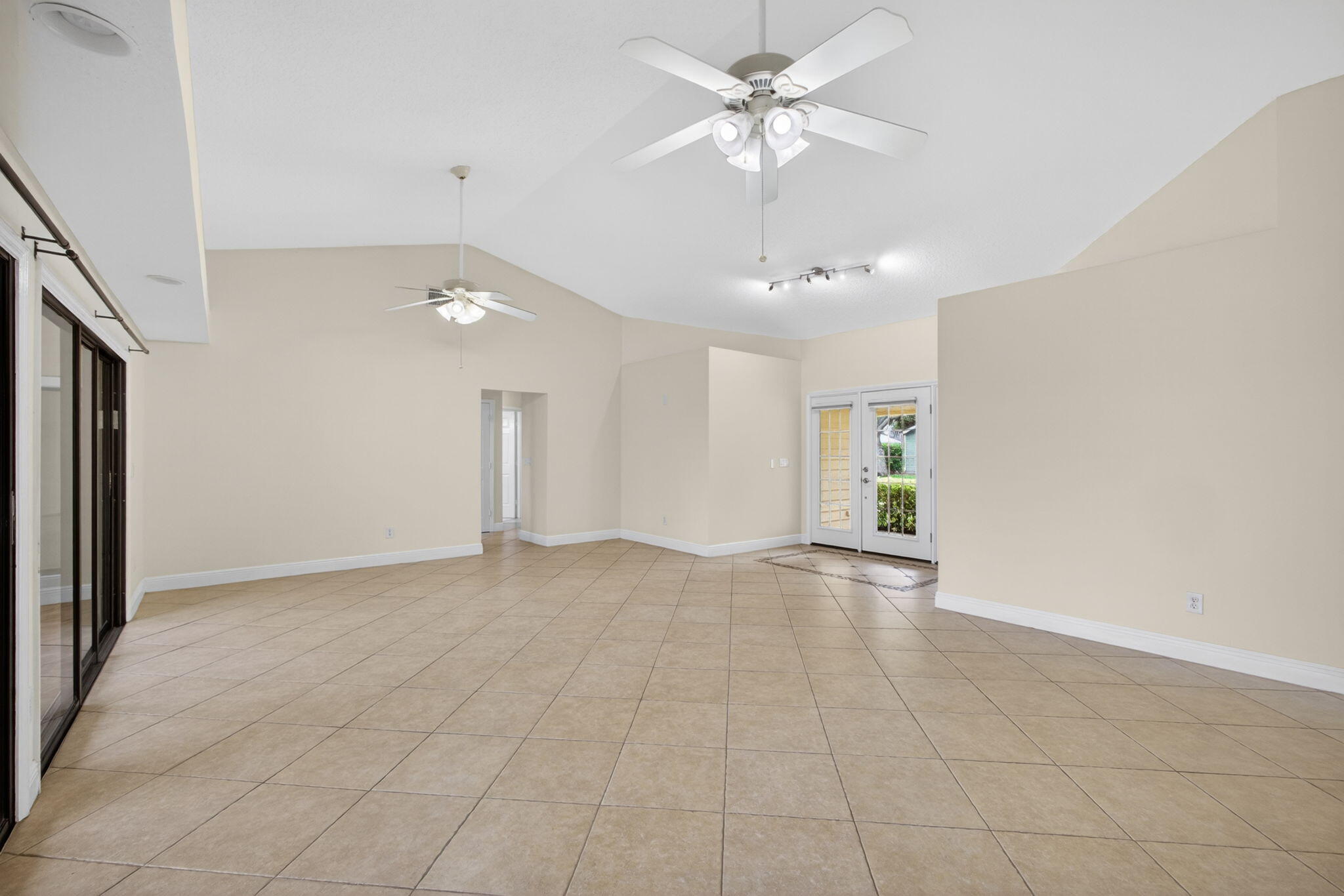 JUPITER NARROWS - Residential