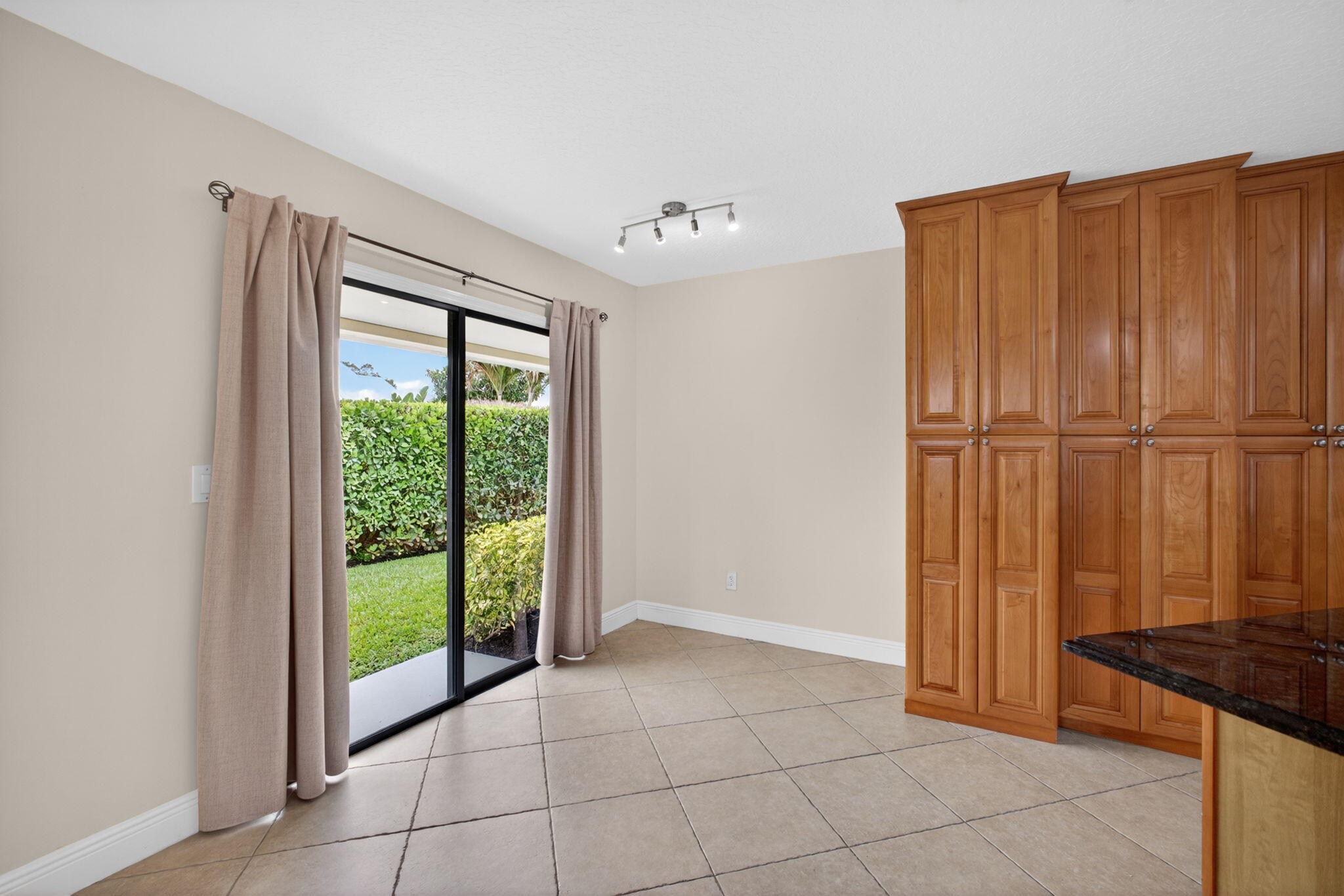 JUPITER NARROWS - Residential