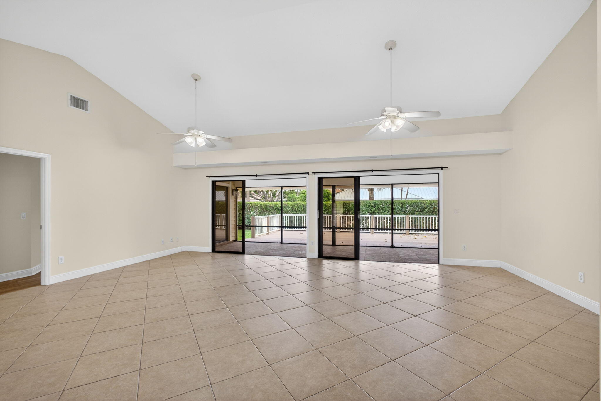 JUPITER NARROWS - Residential