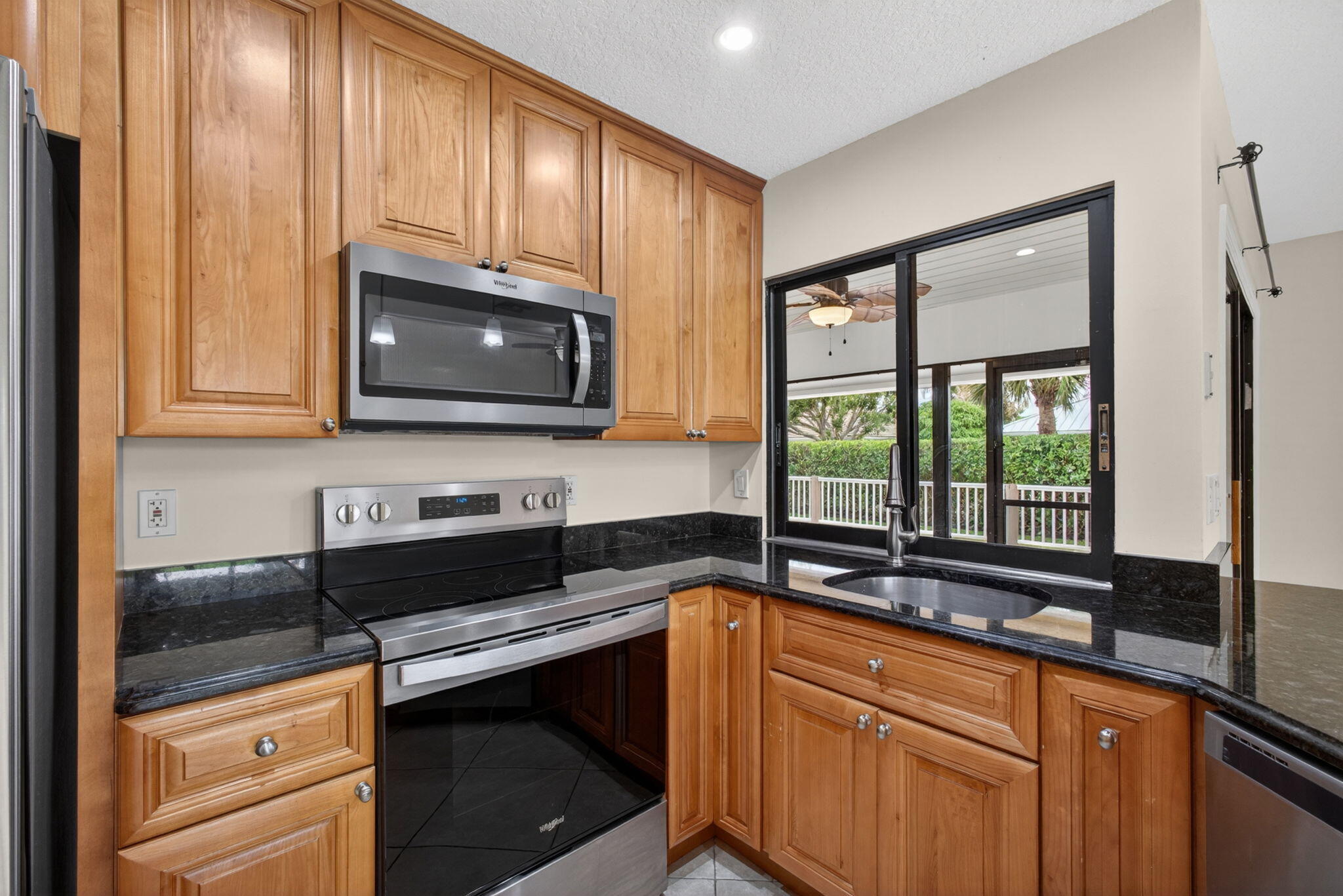 JUPITER NARROWS - Residential