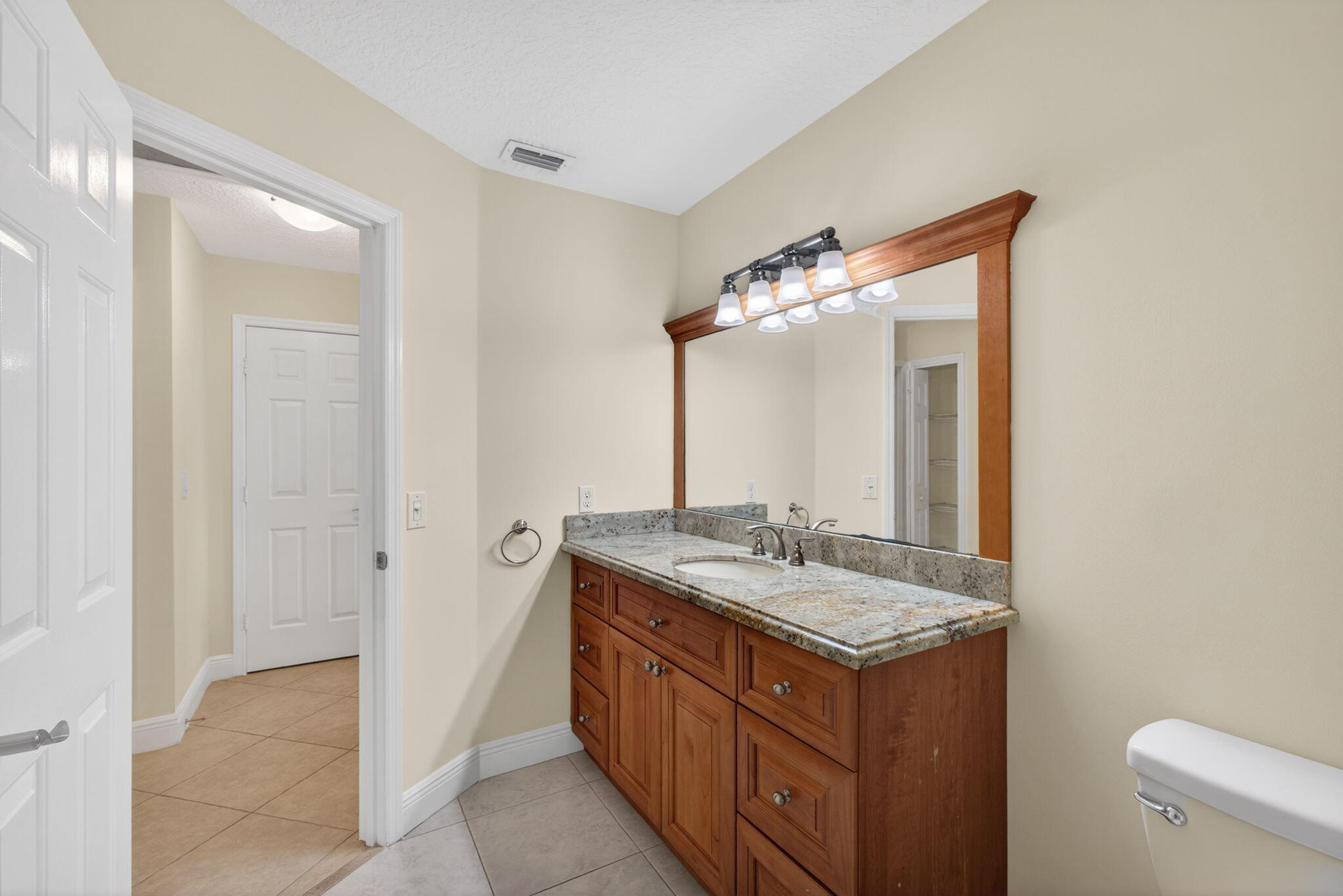 JUPITER NARROWS - Residential