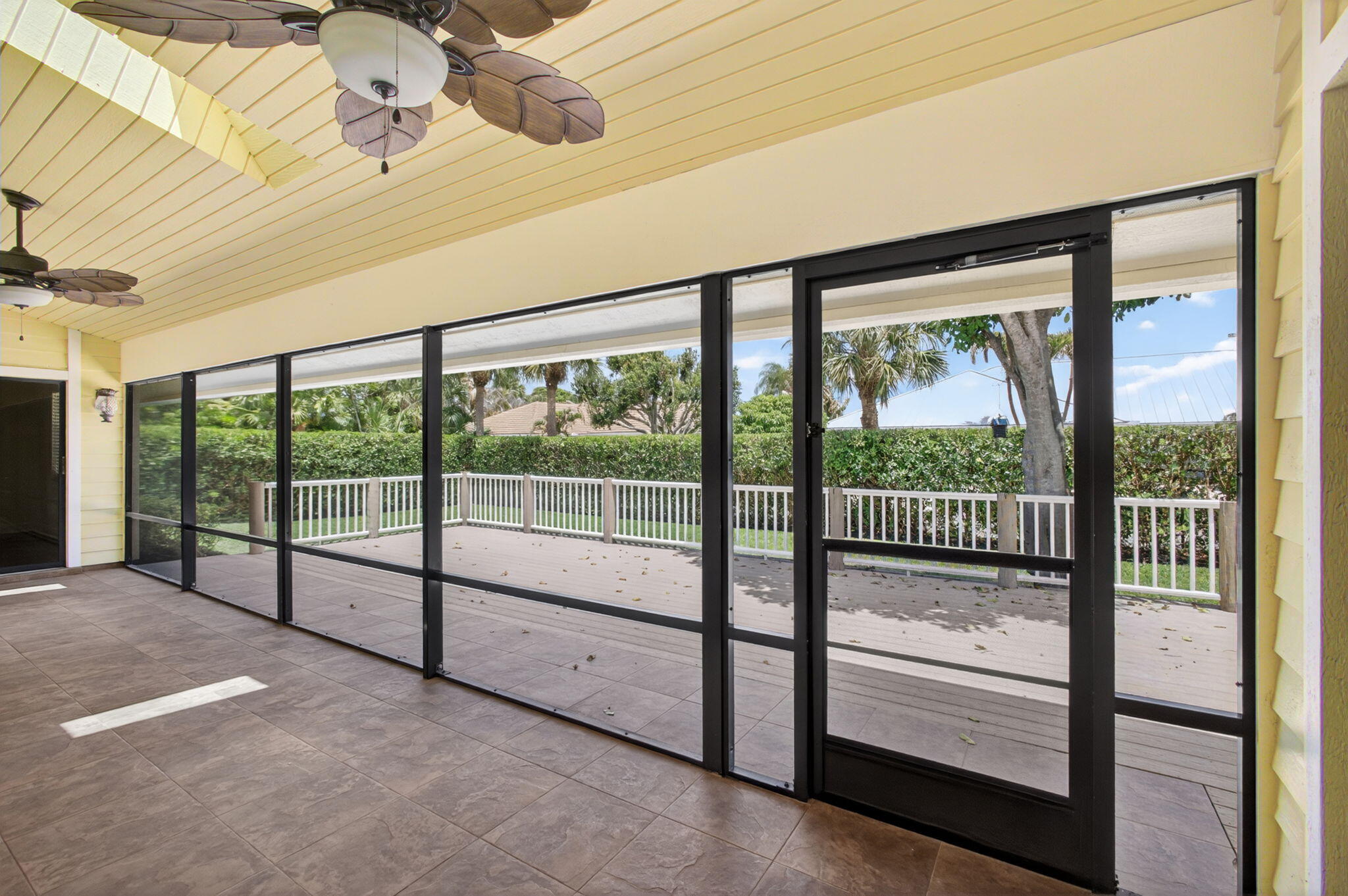 JUPITER NARROWS - Residential