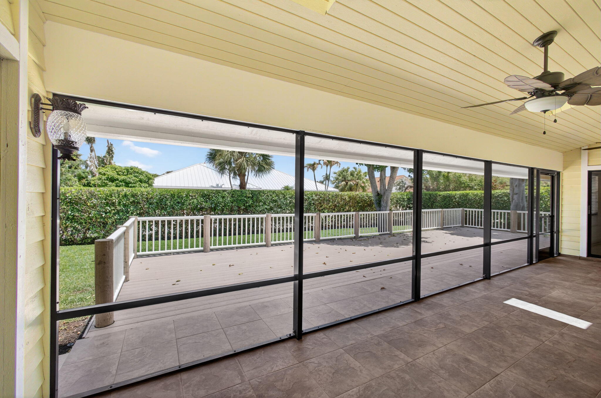 JUPITER NARROWS - Residential