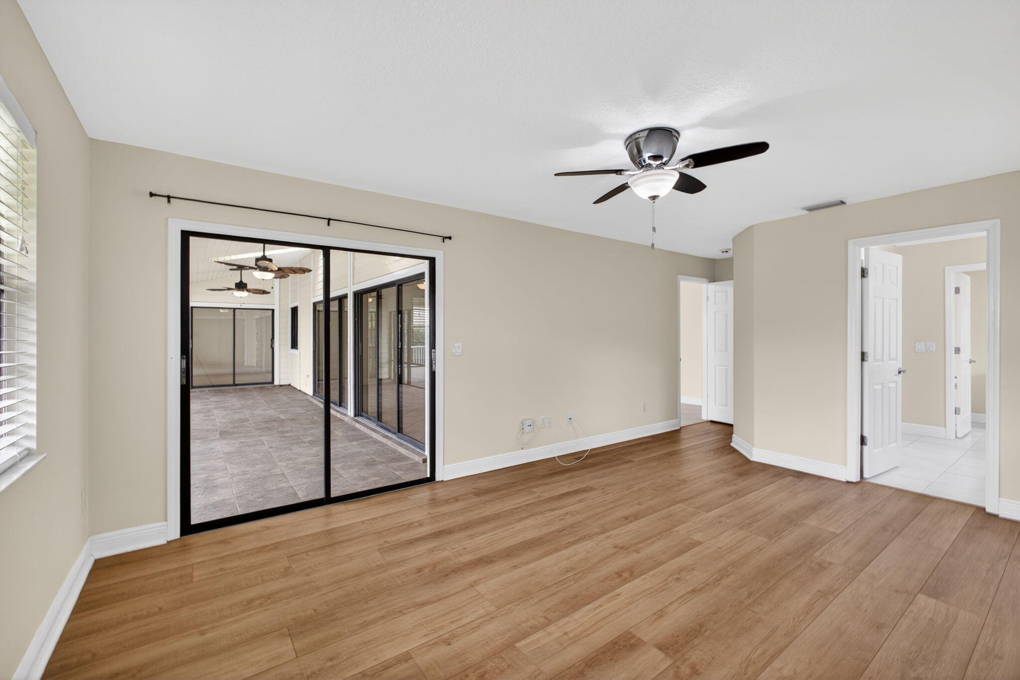 JUPITER NARROWS - Residential
