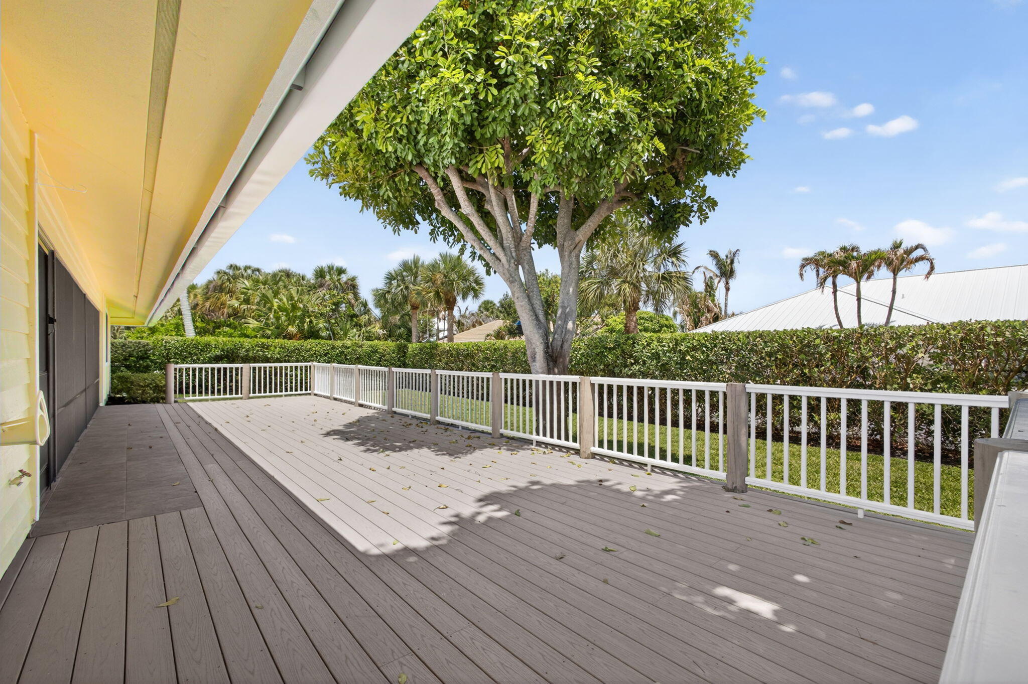 JUPITER NARROWS - Residential
