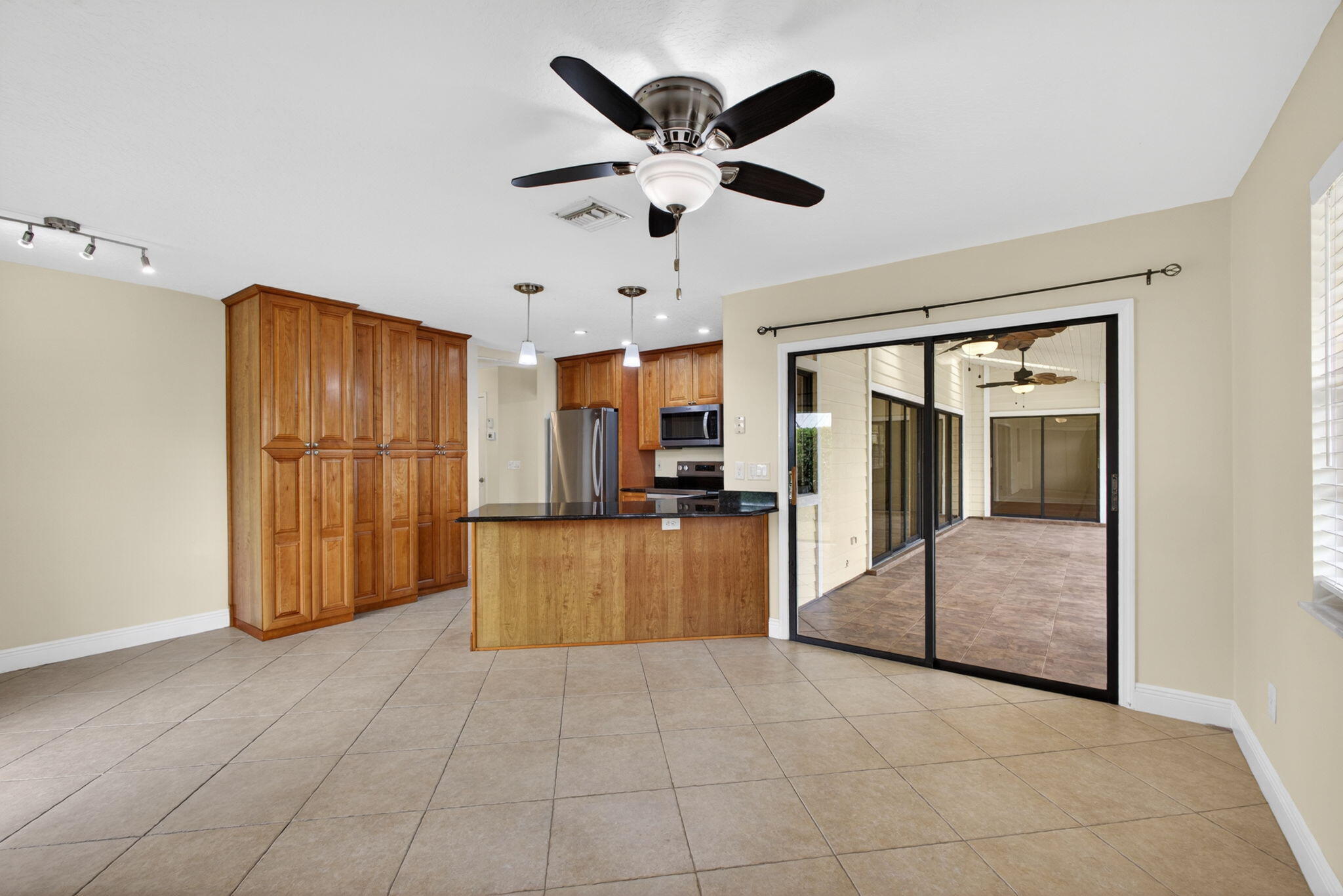 JUPITER NARROWS - Residential