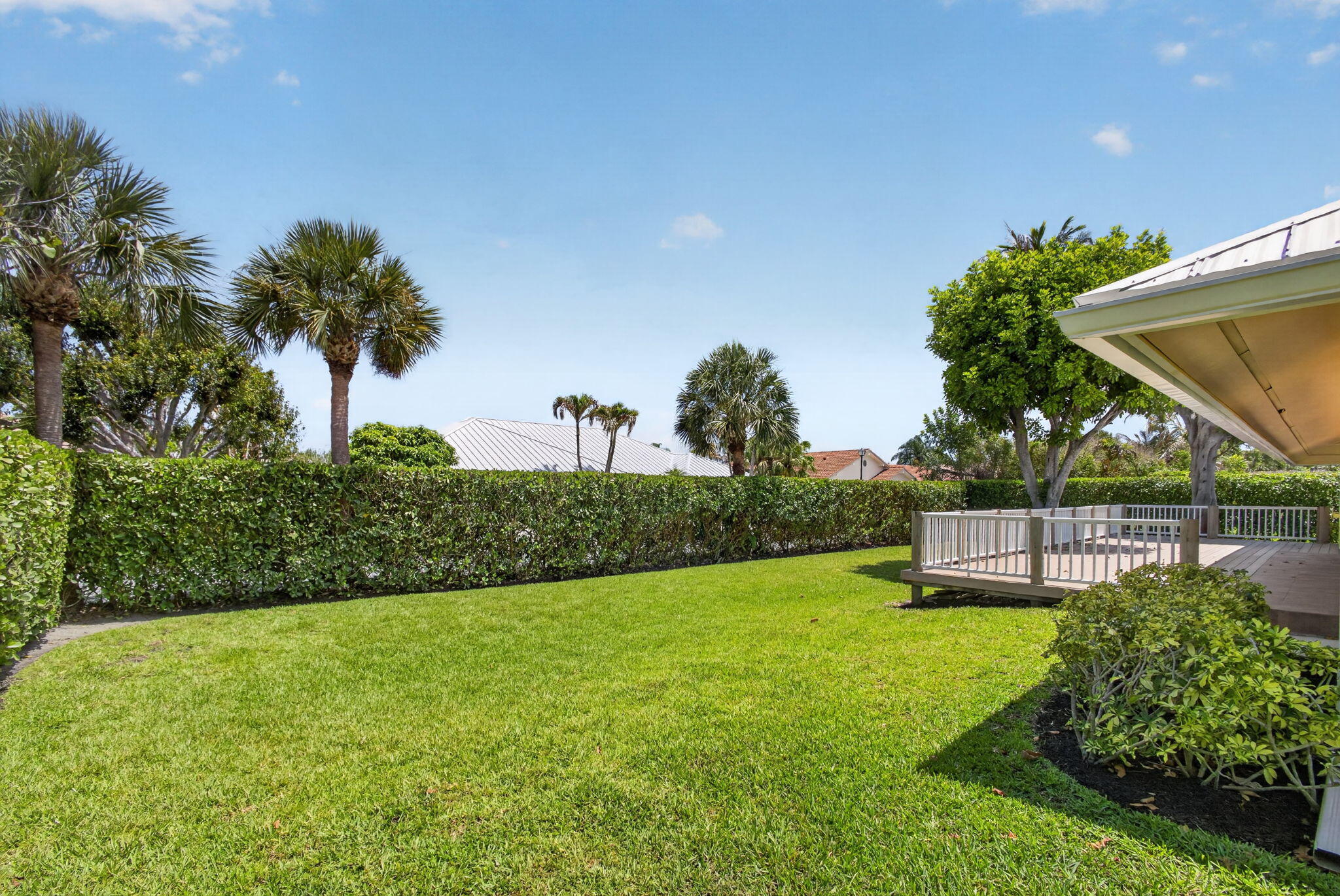 JUPITER NARROWS - Residential