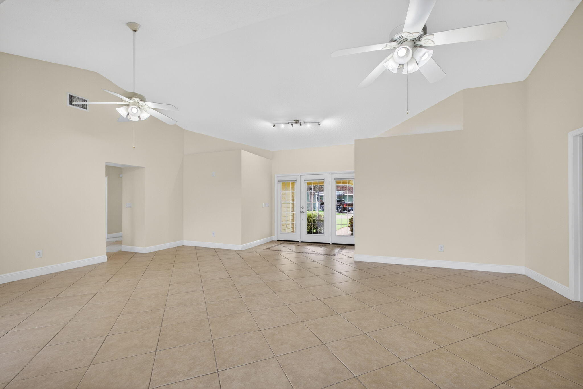 JUPITER NARROWS - Residential