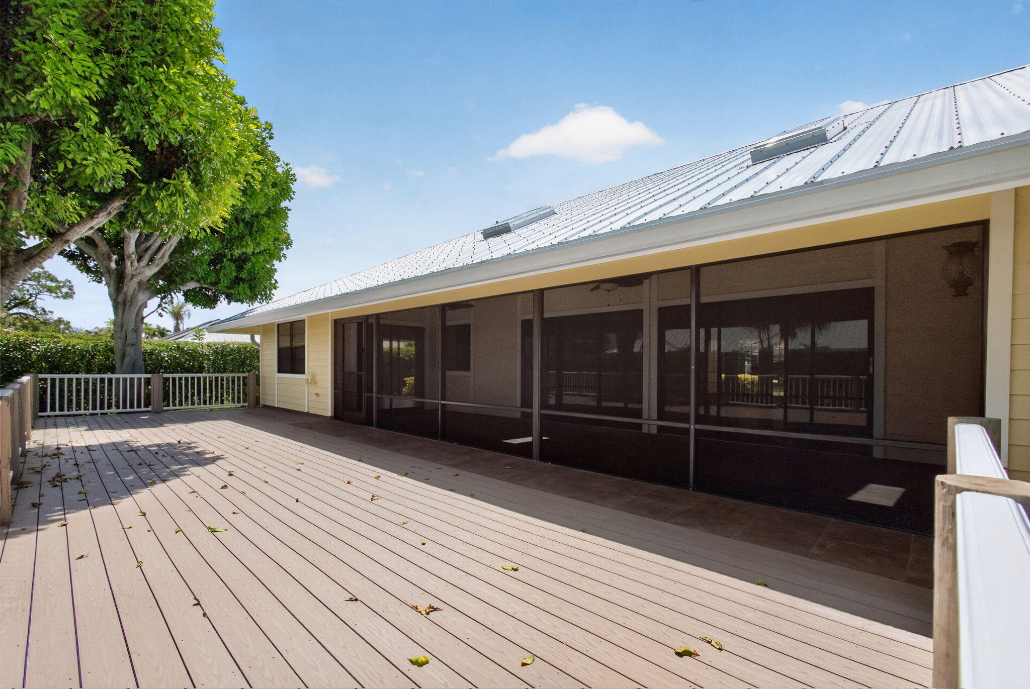 JUPITER NARROWS - Residential