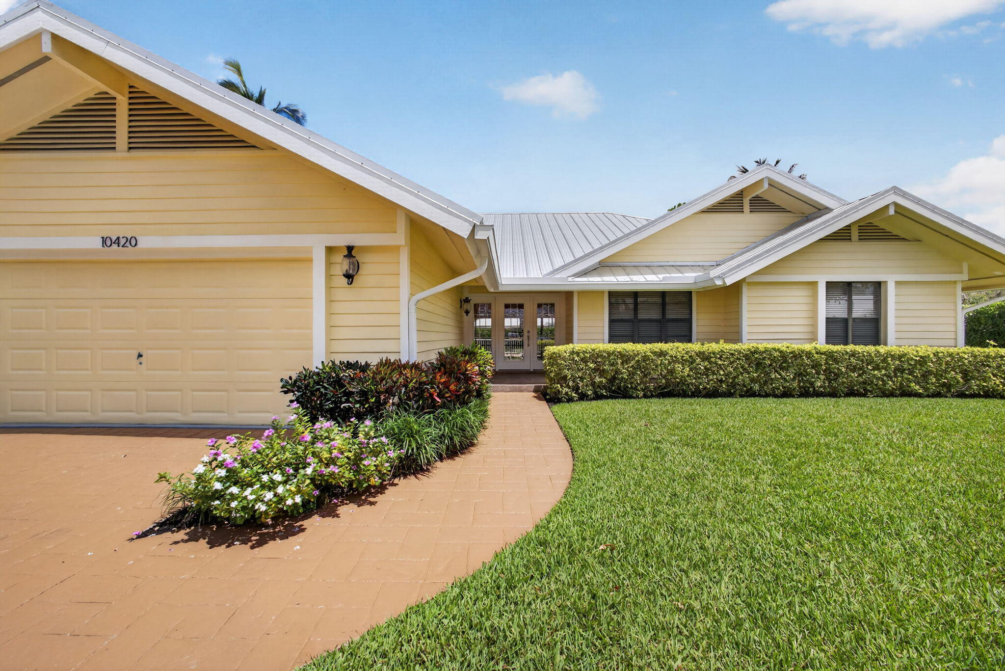 JUPITER NARROWS - Residential