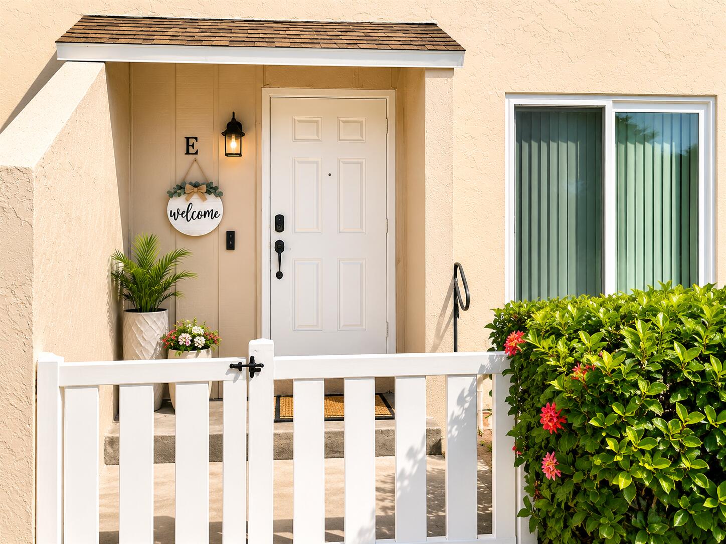 TOWNHOMES OF ORIOLE II - Residential
