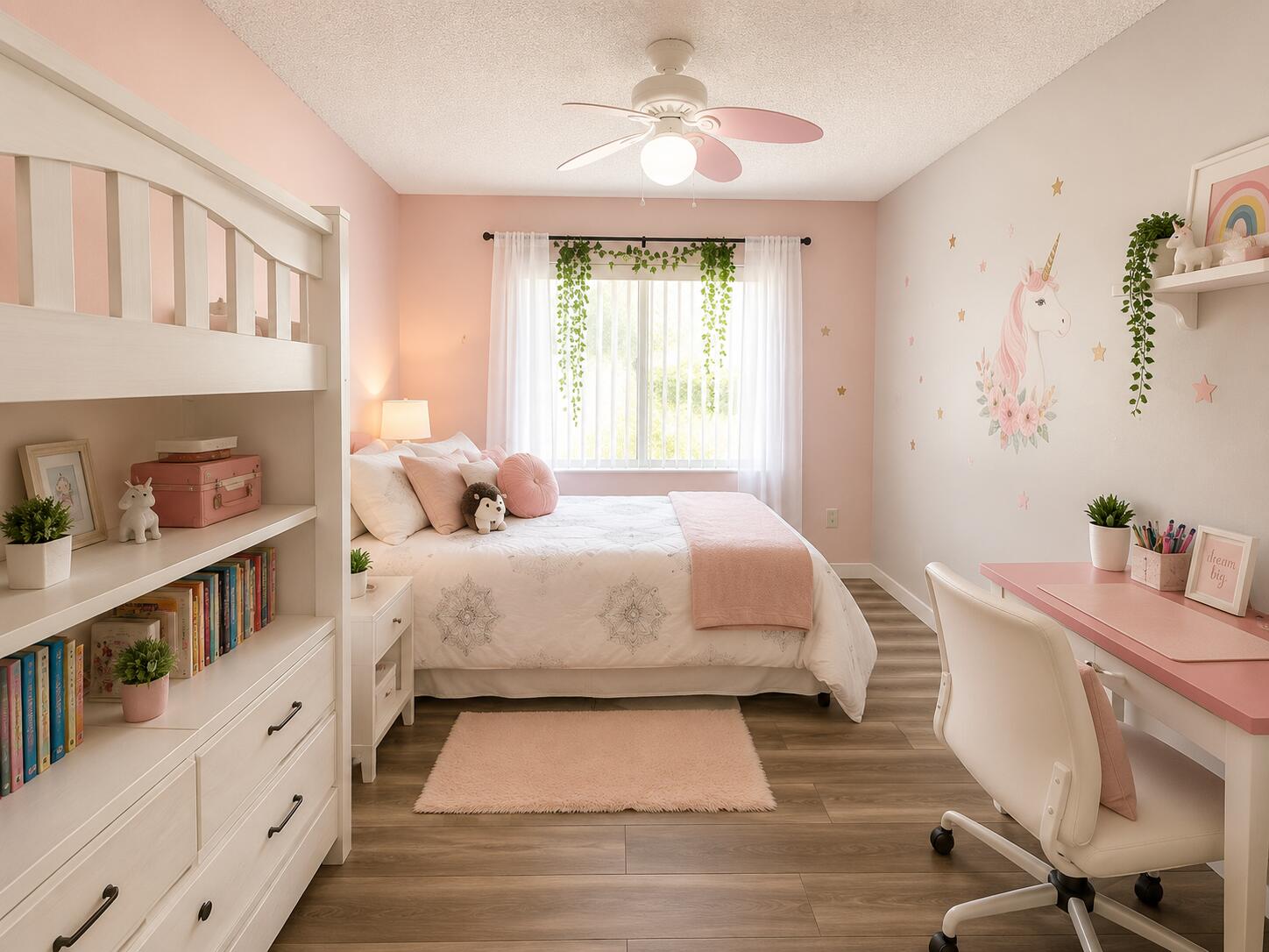 TOWNHOMES OF ORIOLE II - Residential
