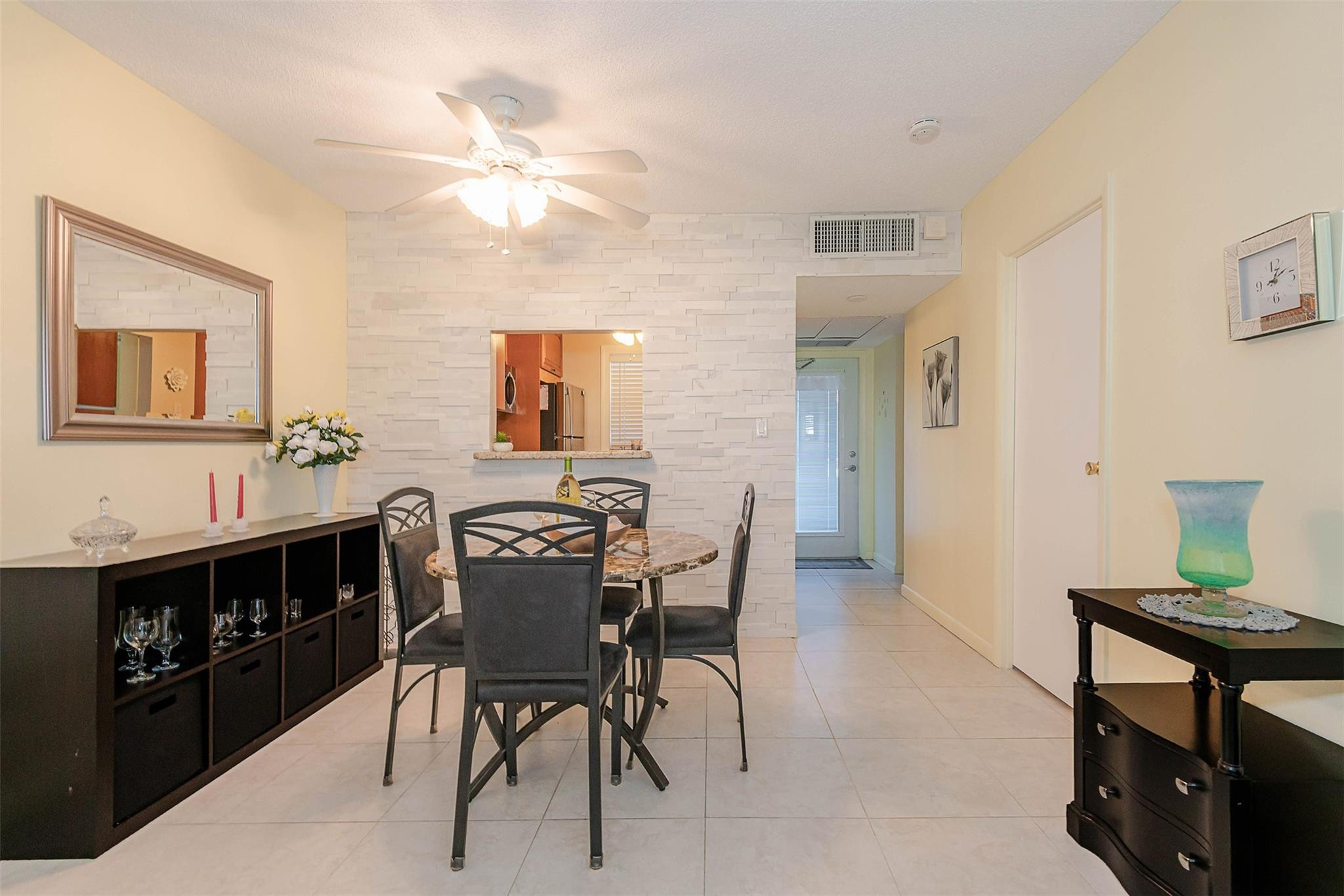 SUNFLOWER GARDENS CONDO - Residential