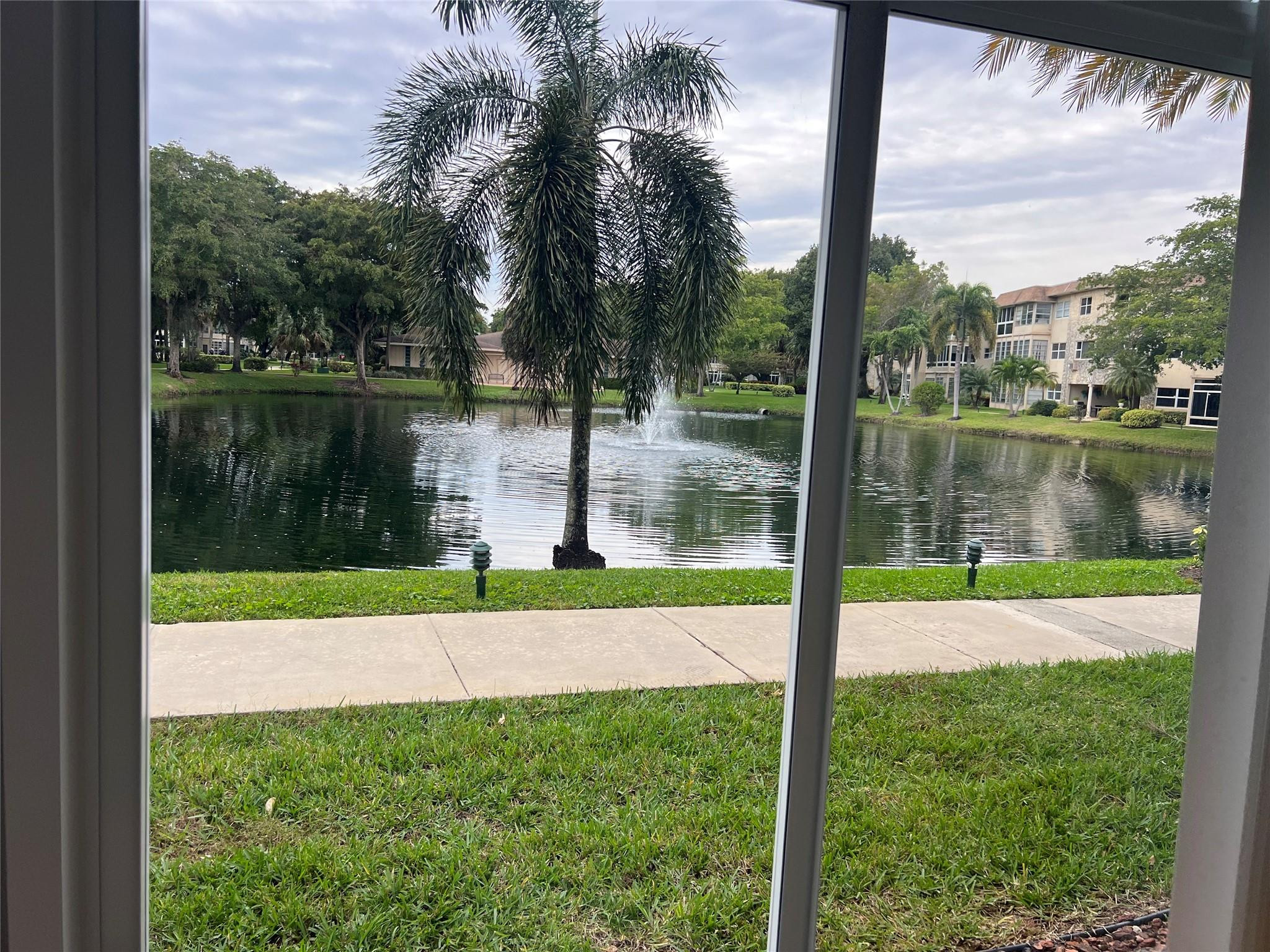 SUNFLOWER GARDENS CONDO - Residential