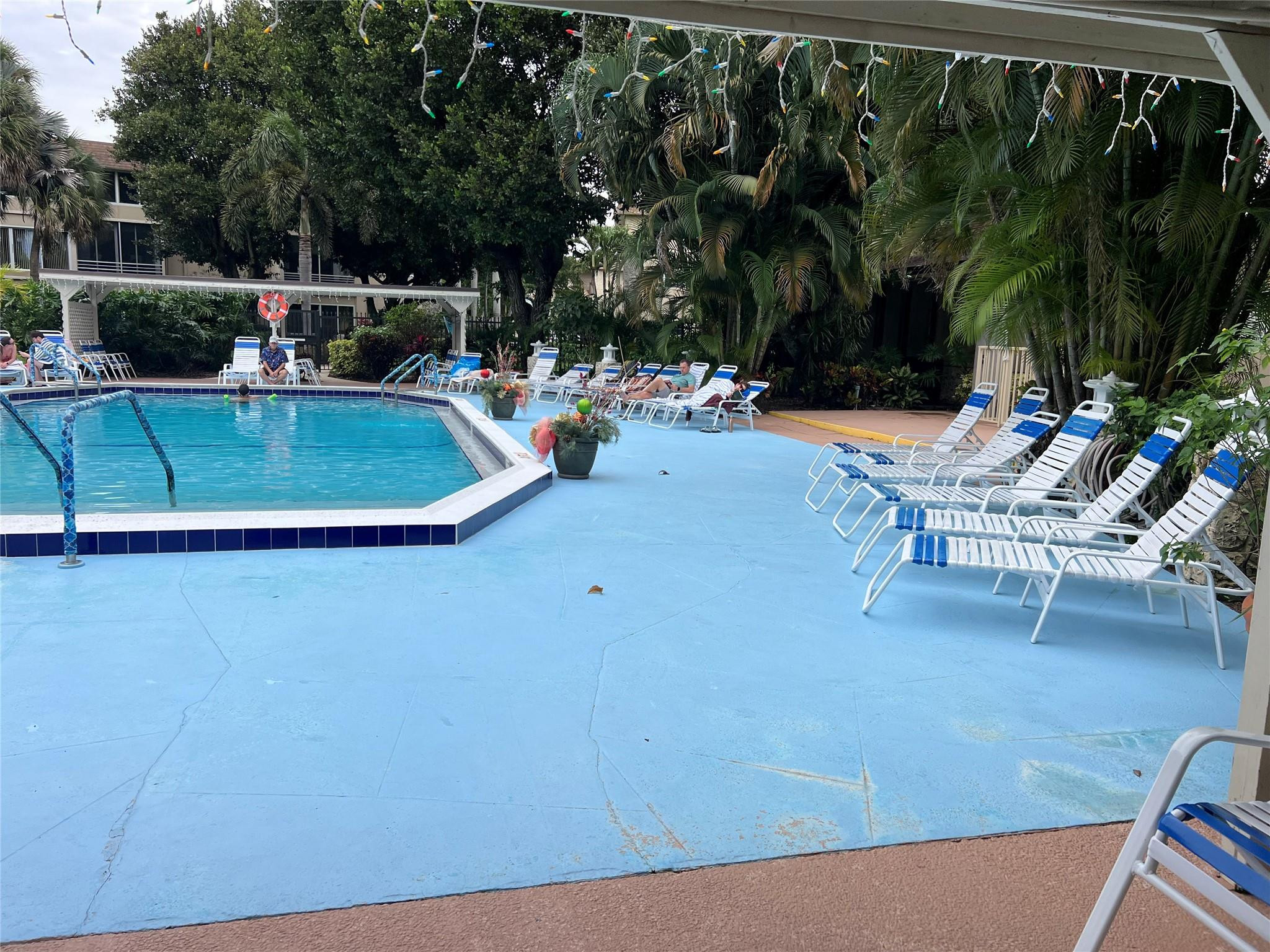 SUNFLOWER GARDENS CONDO - Residential