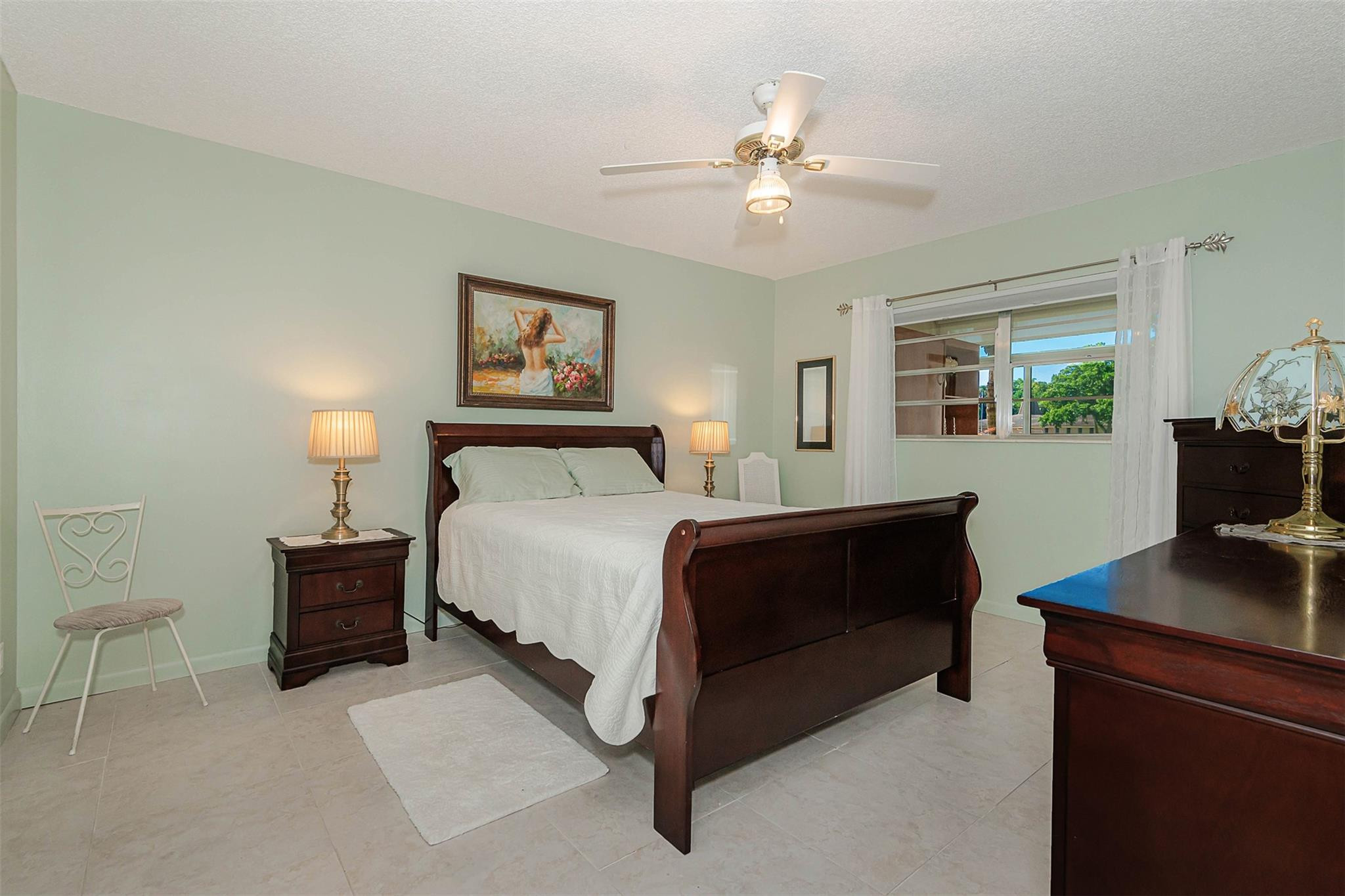 SUNFLOWER GARDENS CONDO - Residential