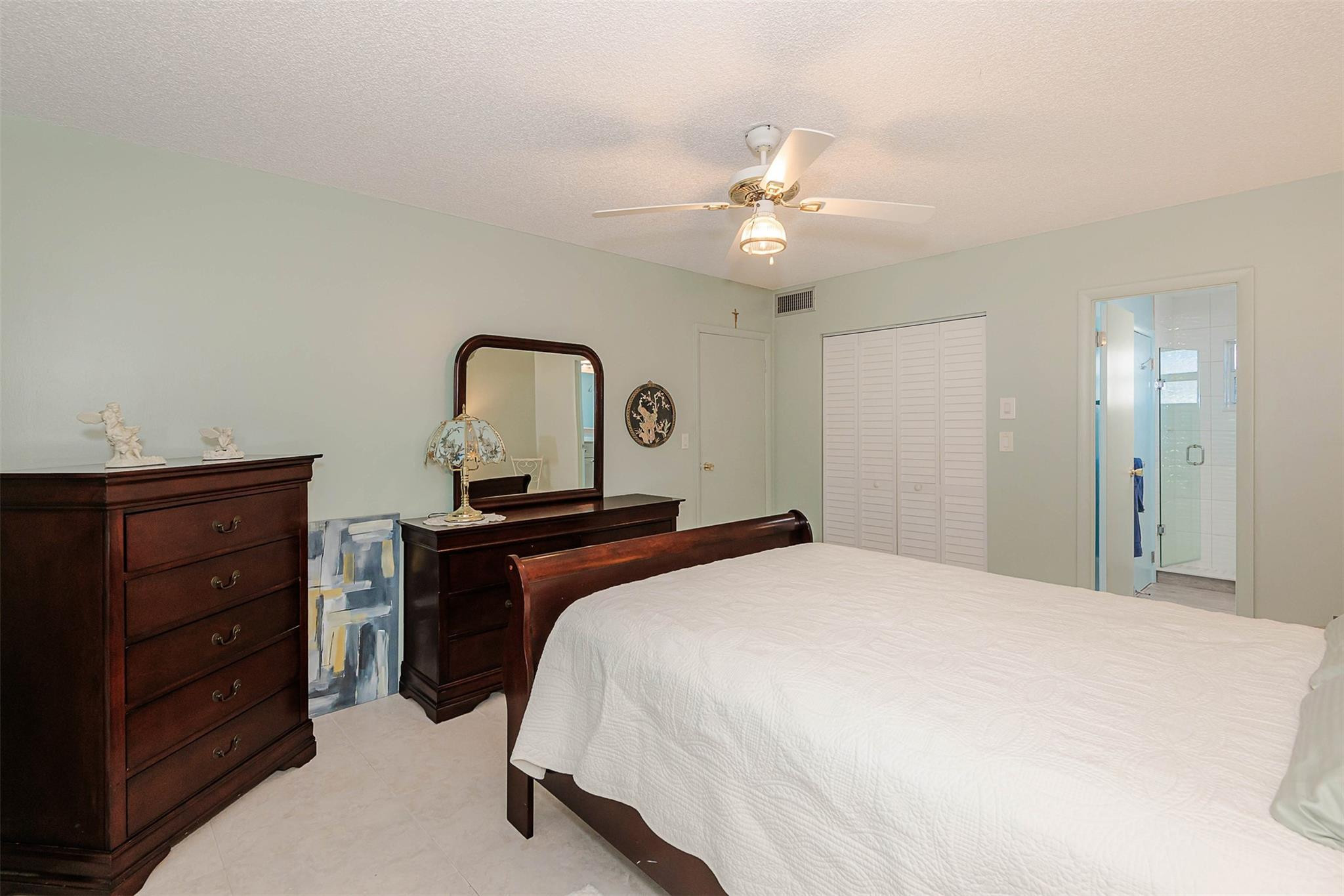 SUNFLOWER GARDENS CONDO - Residential