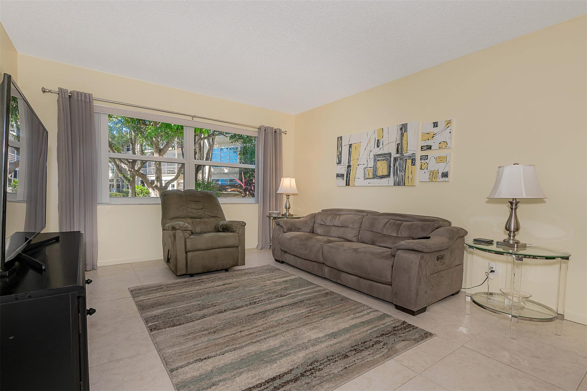 SUNFLOWER GARDENS CONDO - Residential