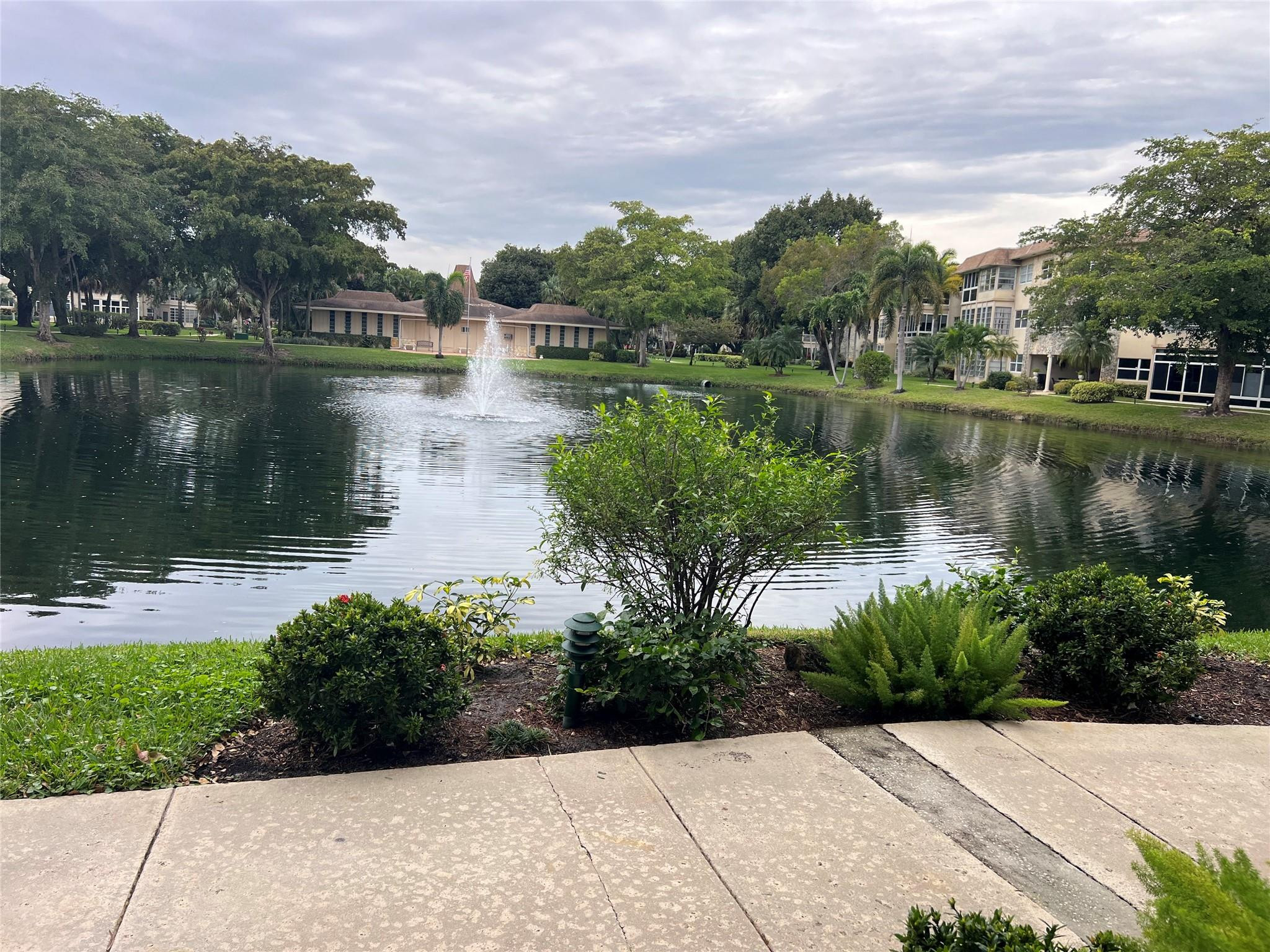 SUNFLOWER GARDENS CONDO - Residential