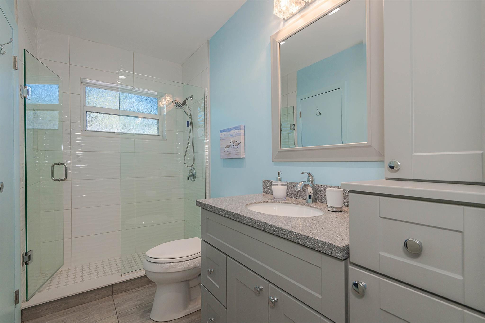SUNFLOWER GARDENS CONDO - Residential