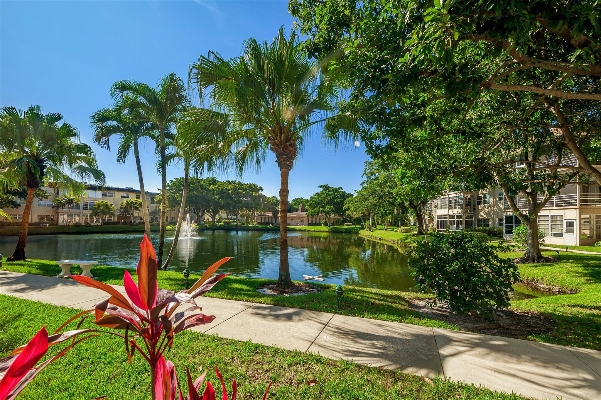 SUNFLOWER GARDENS CONDO - Residential