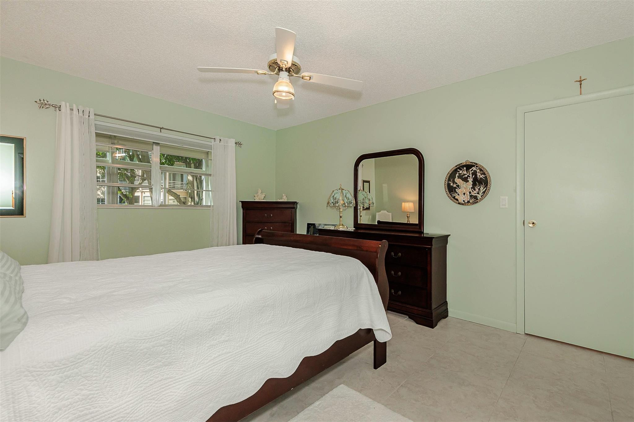 SUNFLOWER GARDENS CONDO - Residential