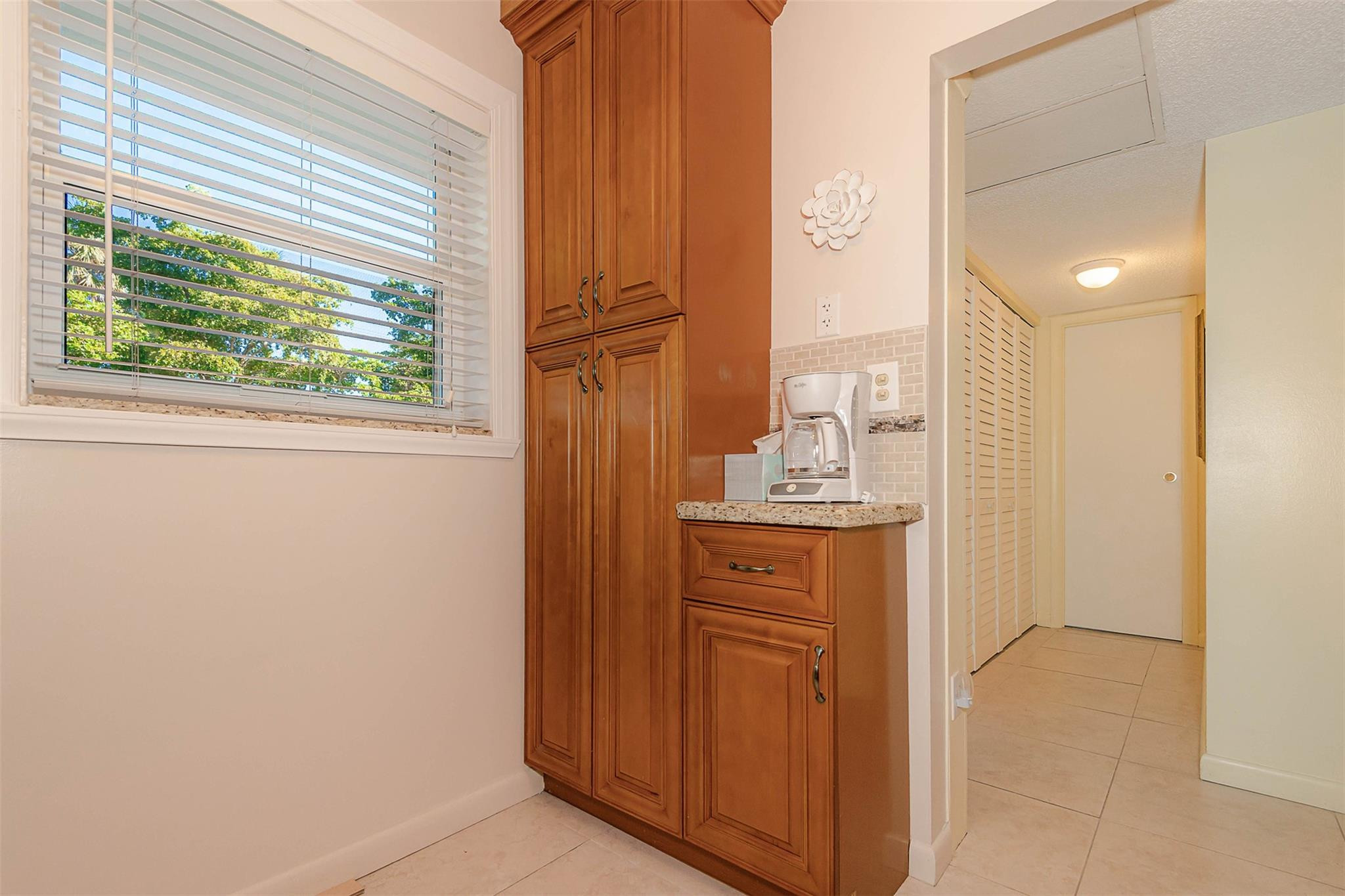 SUNFLOWER GARDENS CONDO - Residential
