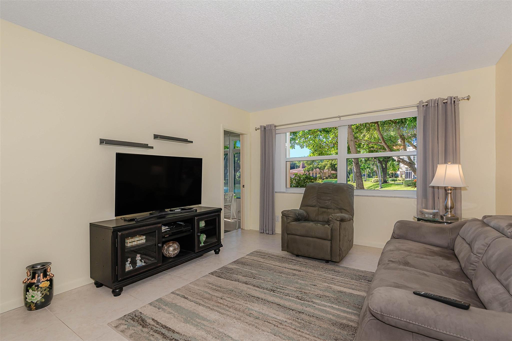 SUNFLOWER GARDENS CONDO - Residential
