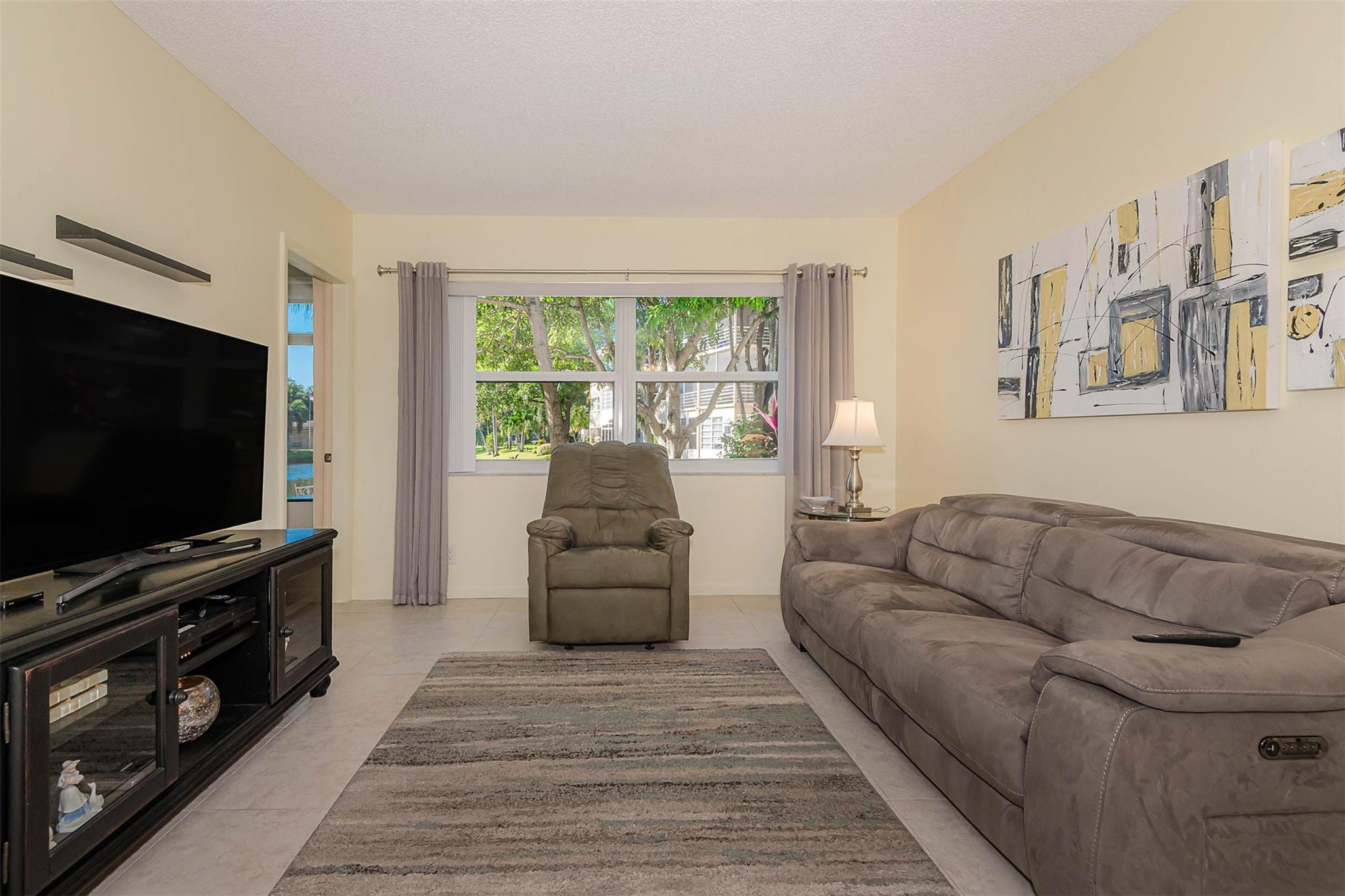 SUNFLOWER GARDENS CONDO - Residential