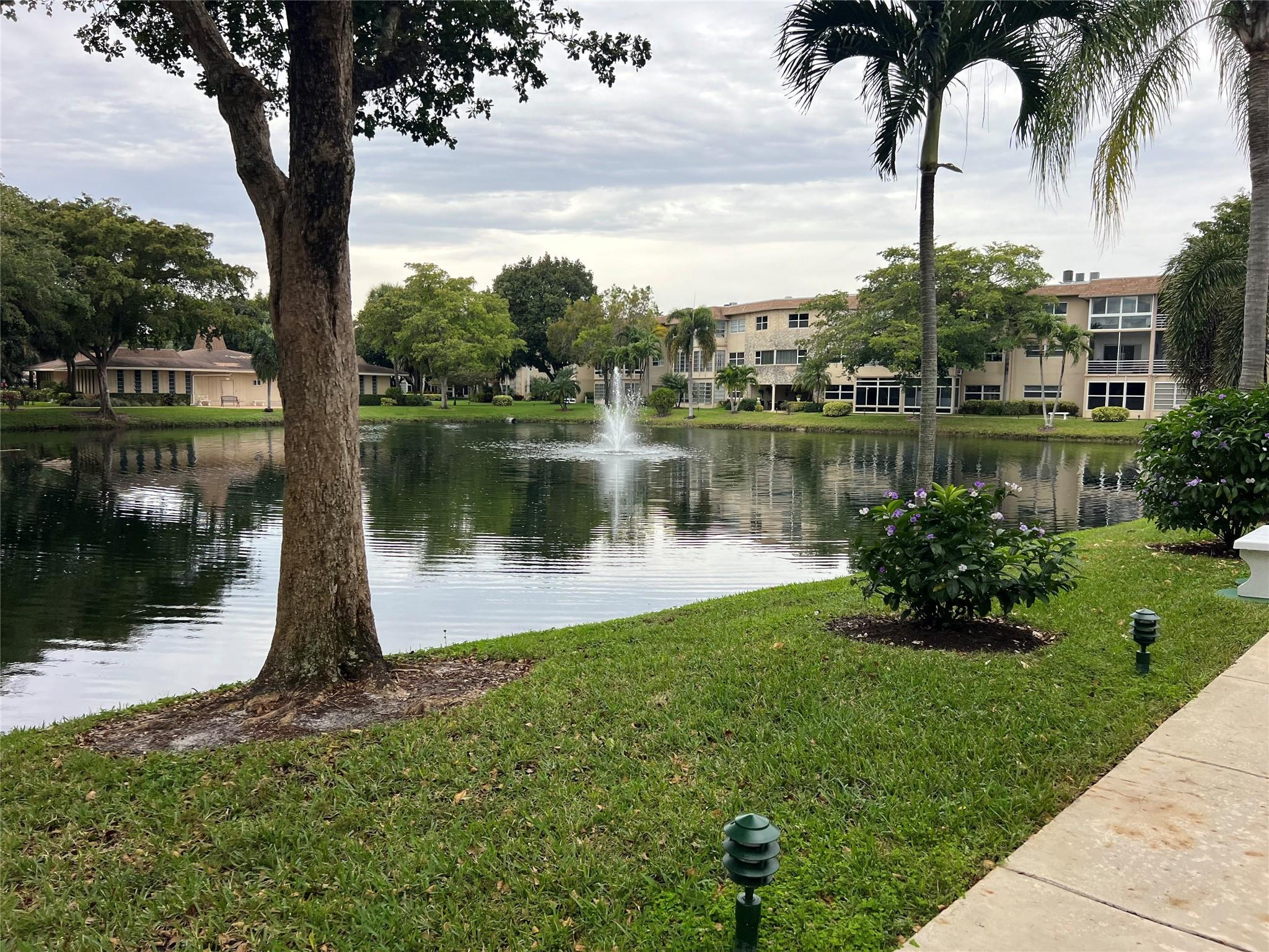 SUNFLOWER GARDENS CONDO - Residential