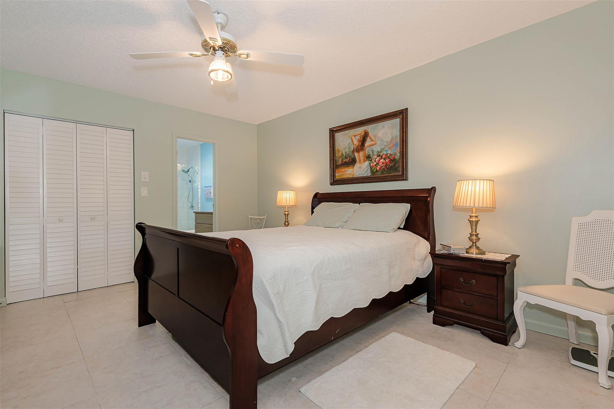 SUNFLOWER GARDENS CONDO - Residential