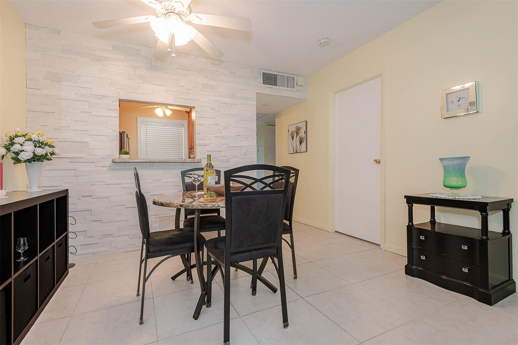 SUNFLOWER GARDENS CONDO - Residential