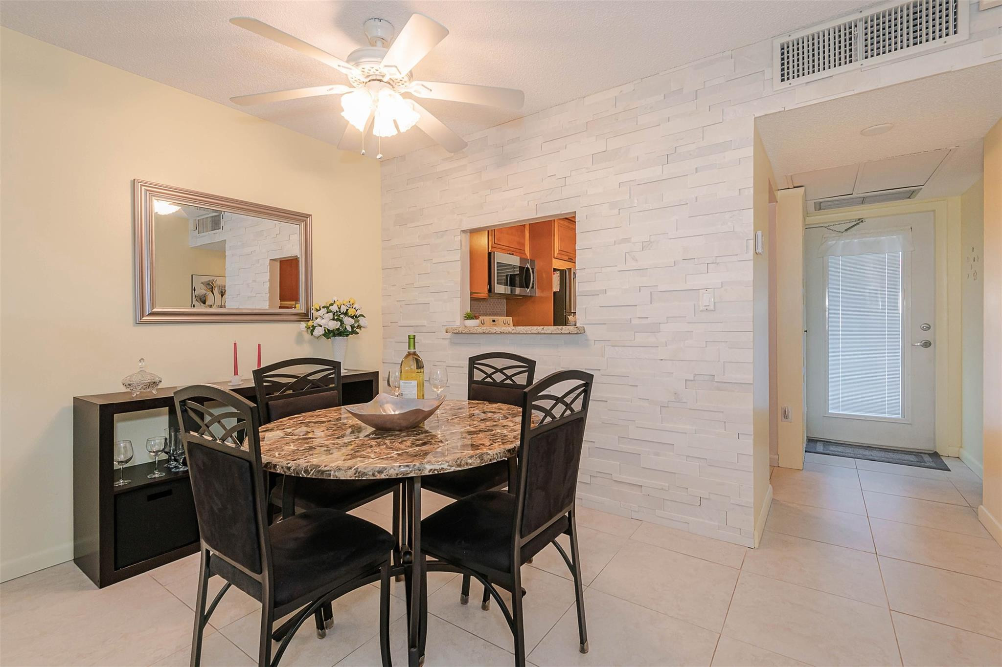 SUNFLOWER GARDENS CONDO - Residential