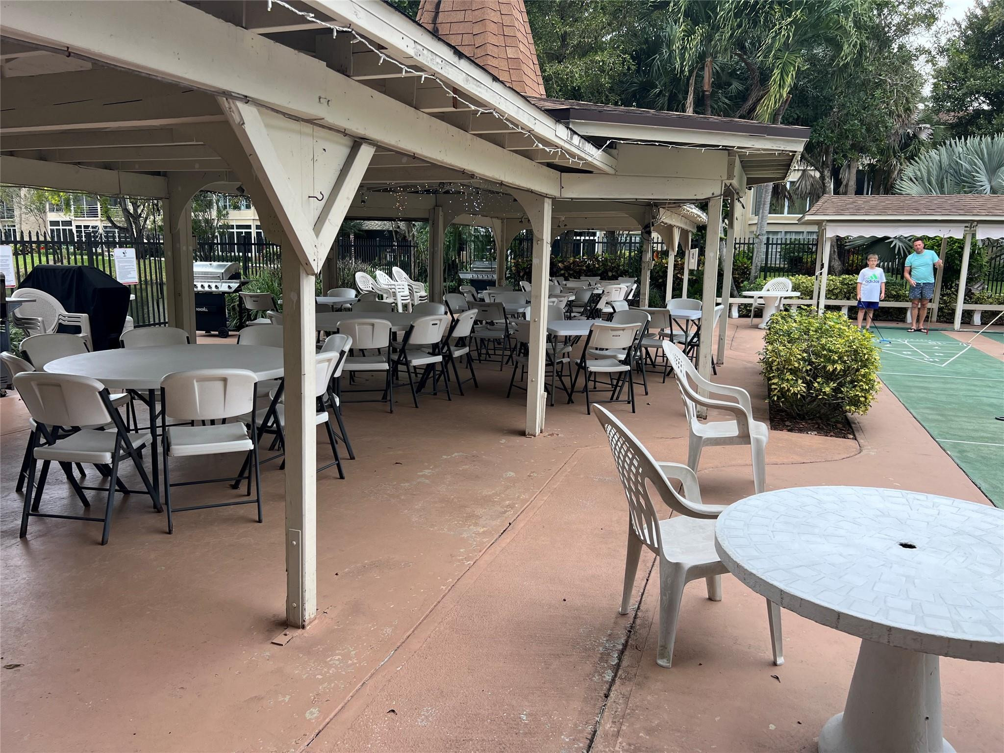 SUNFLOWER GARDENS CONDO - Residential